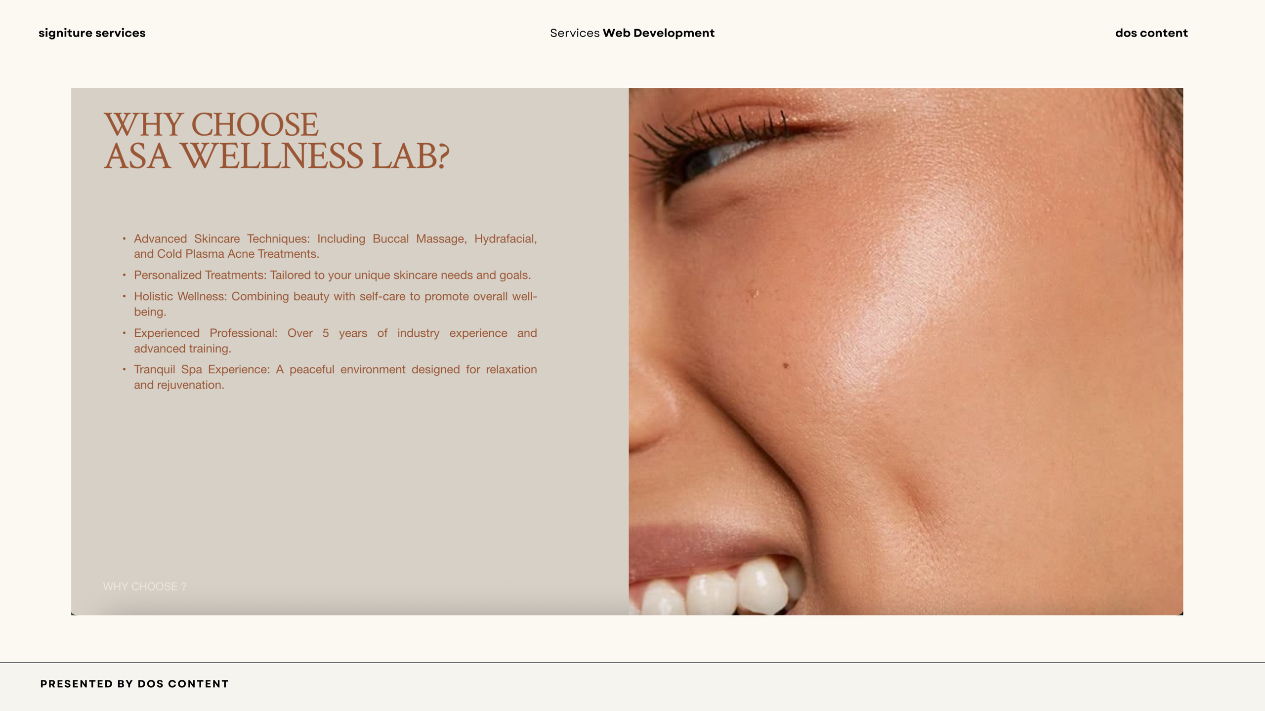 Web design. Social media agency|Corporate photography|Lausanne|Geneva|Switzerland