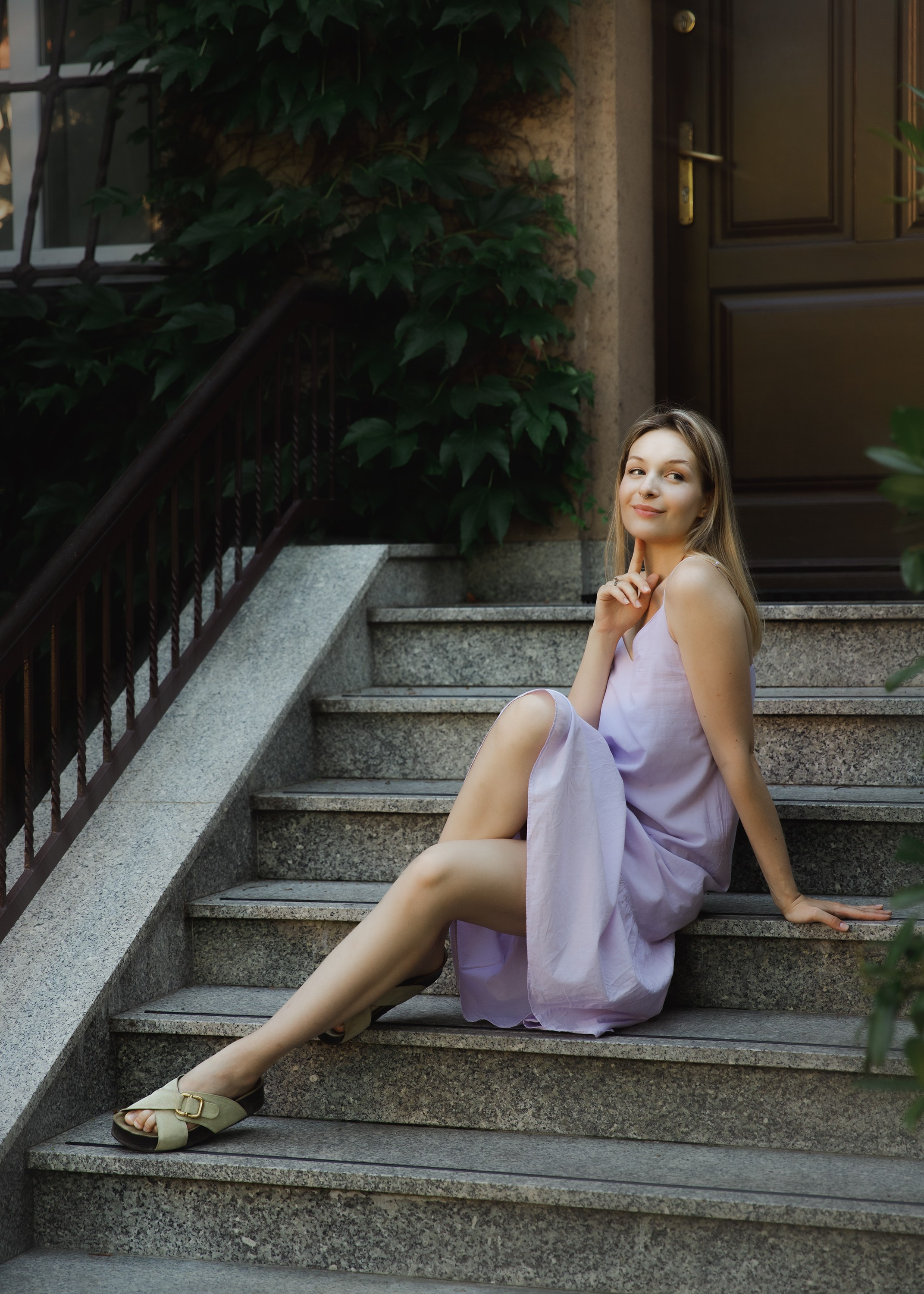 Vita. Kaja | fotograf psów we Wrocławiu