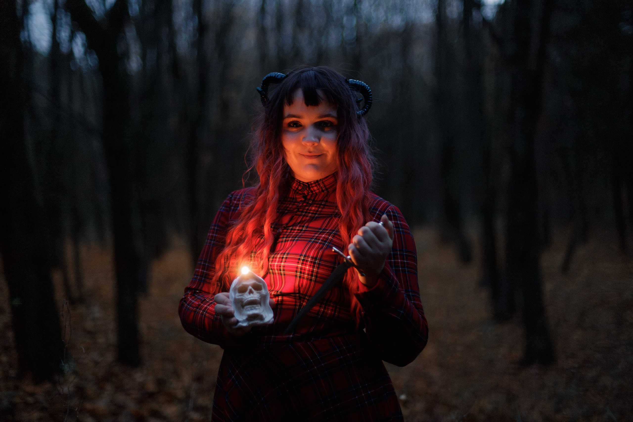 Katya. Kaja | fotograf psów we Wrocławiu