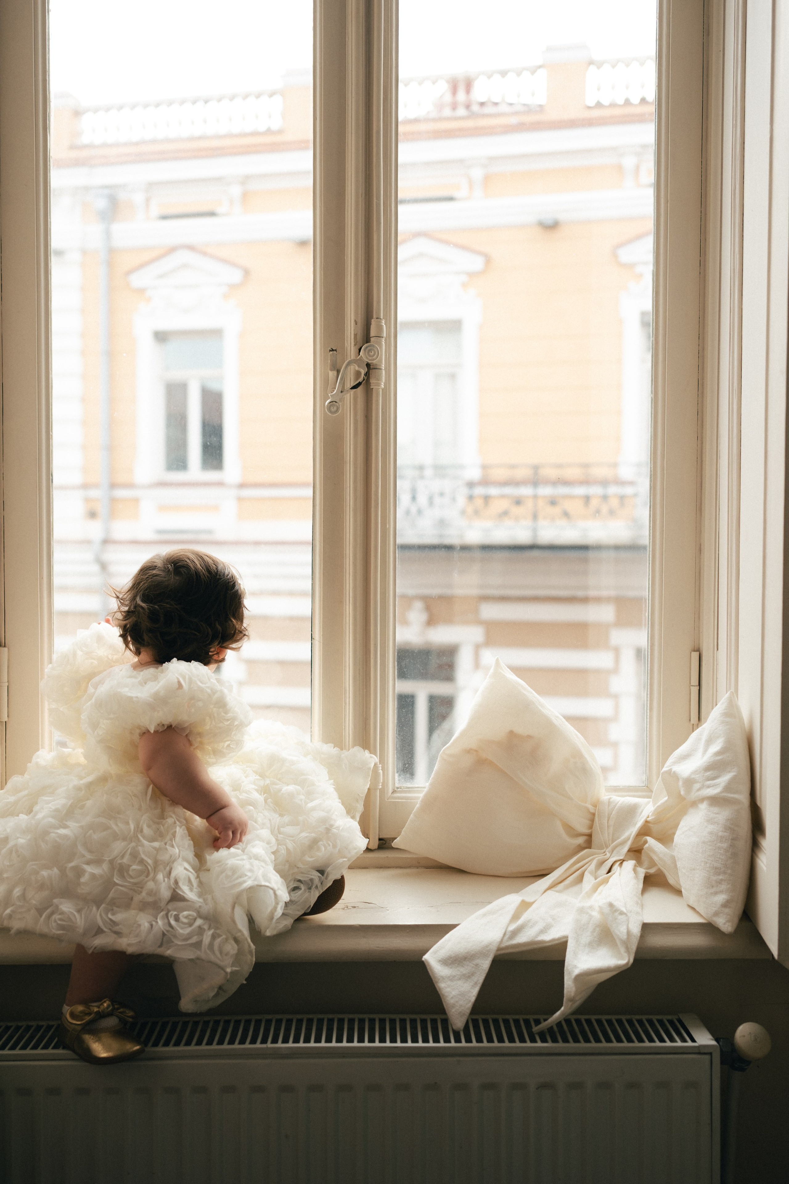 Studio. Главная