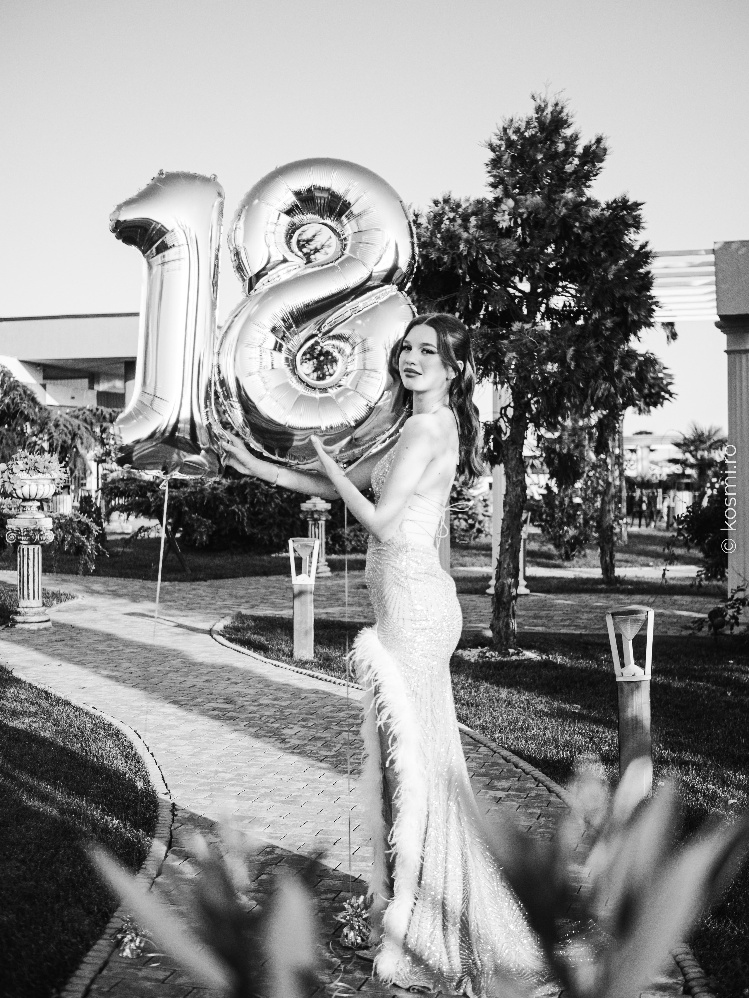 💯 Majorat Ana | kosmi.ro. Kosmi