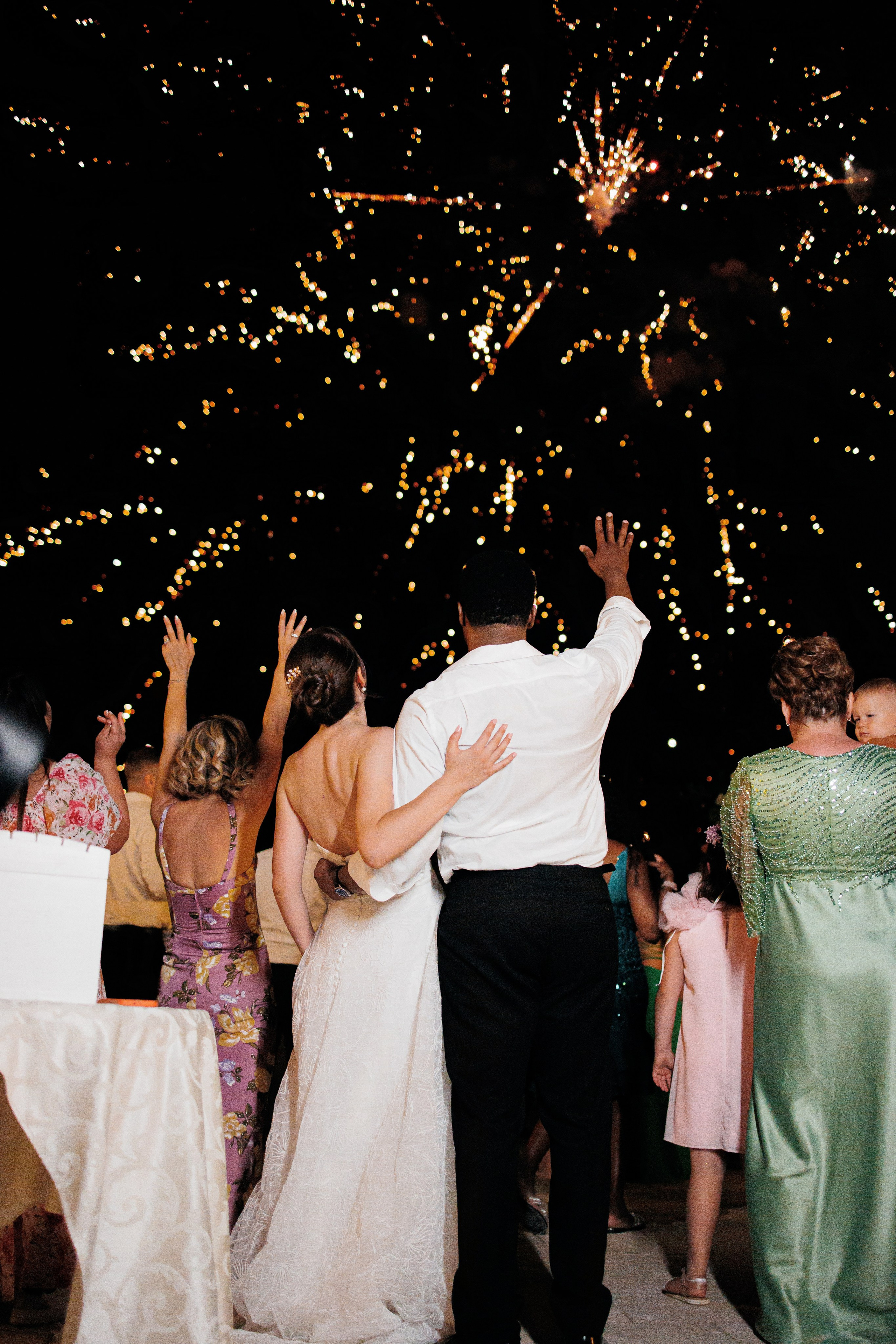 Wedding Photographer, based in Iasi, Romania, but will travel all over the globe to make sure you look amazing in all your wedding photos