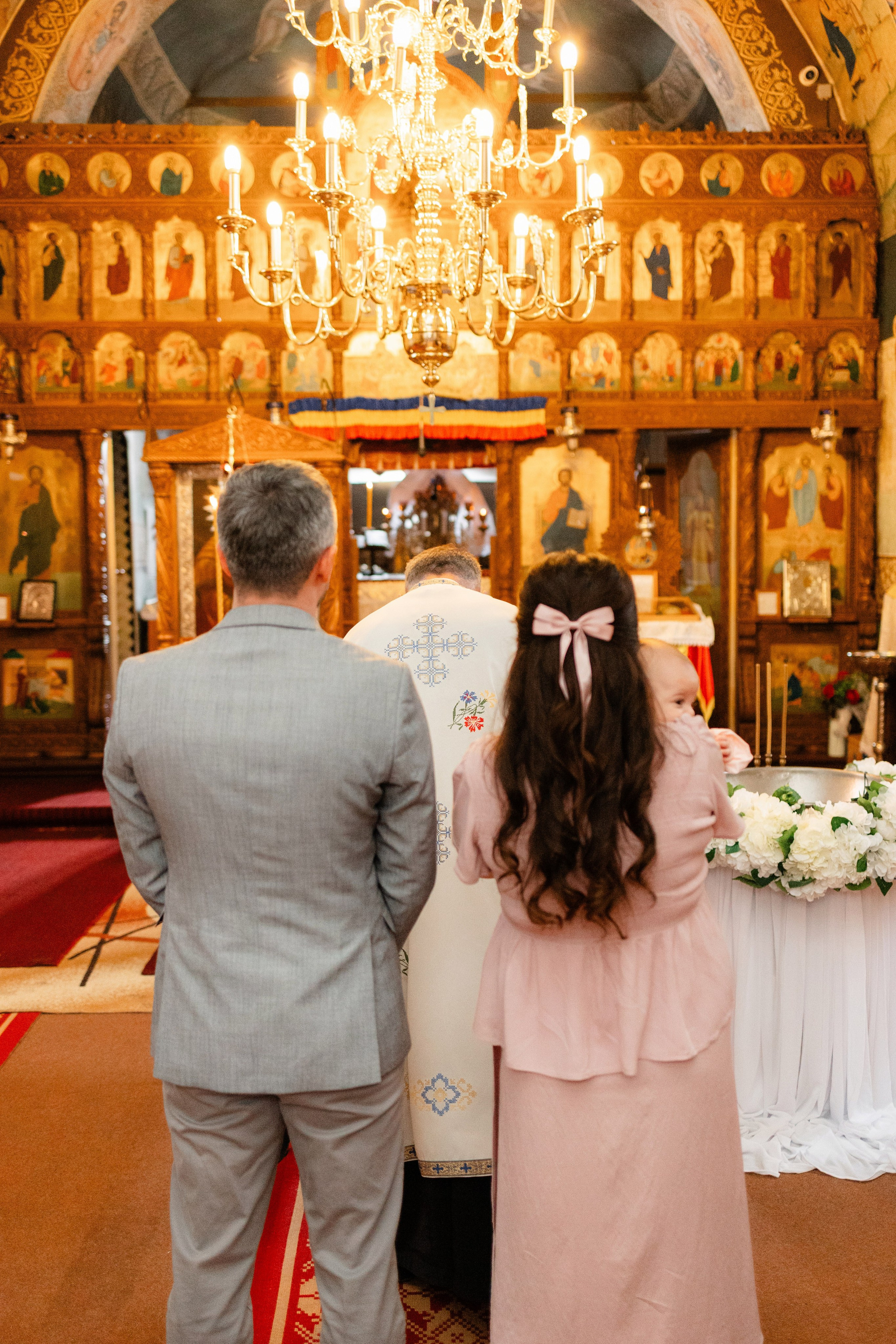 Botez Stefania. Wedding Photographer, based in Iasi, Romania, but will travel all over the globe to make sure you look amazing in all your wedding photos