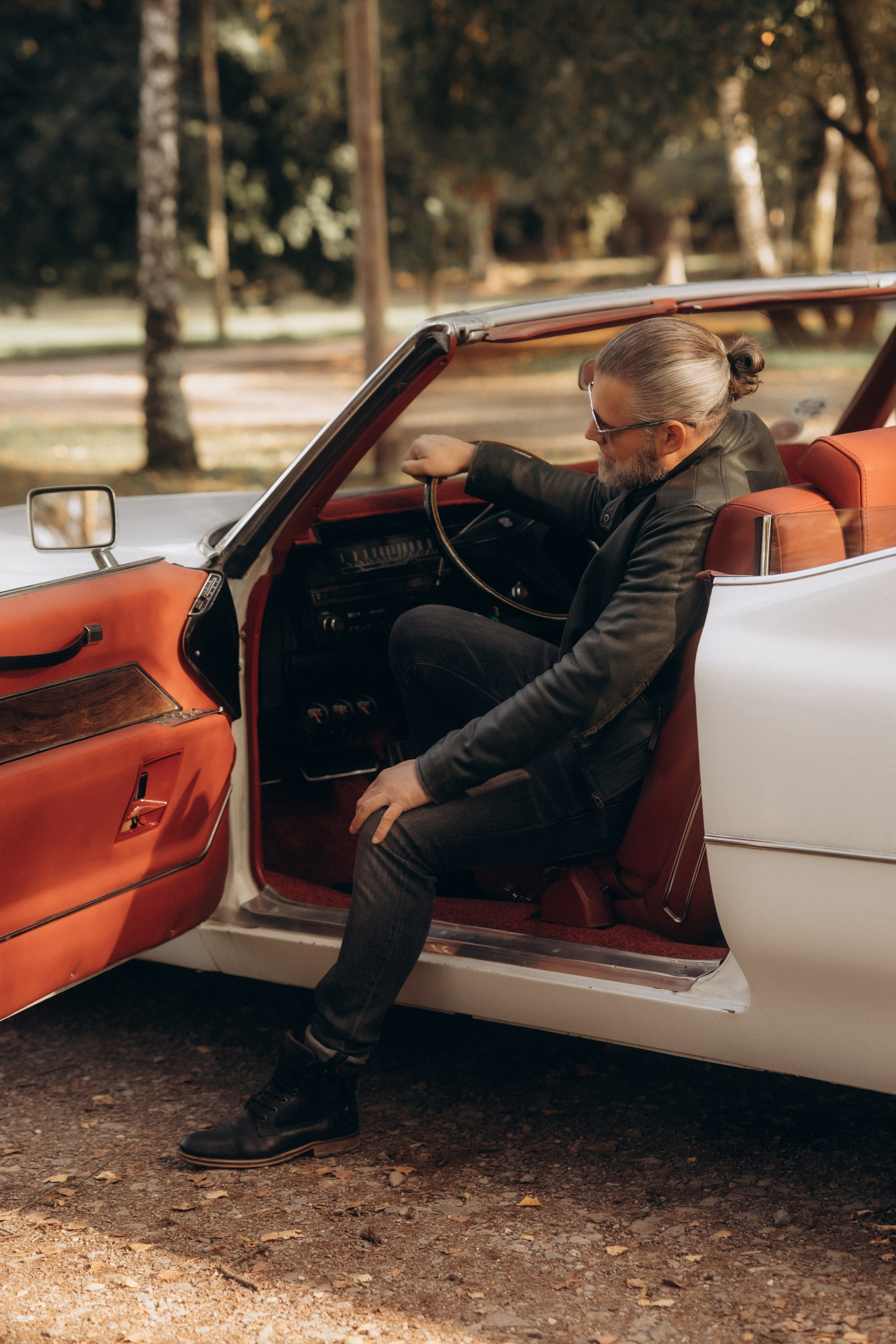 Timeless Style. Julia Sööt Fotografie