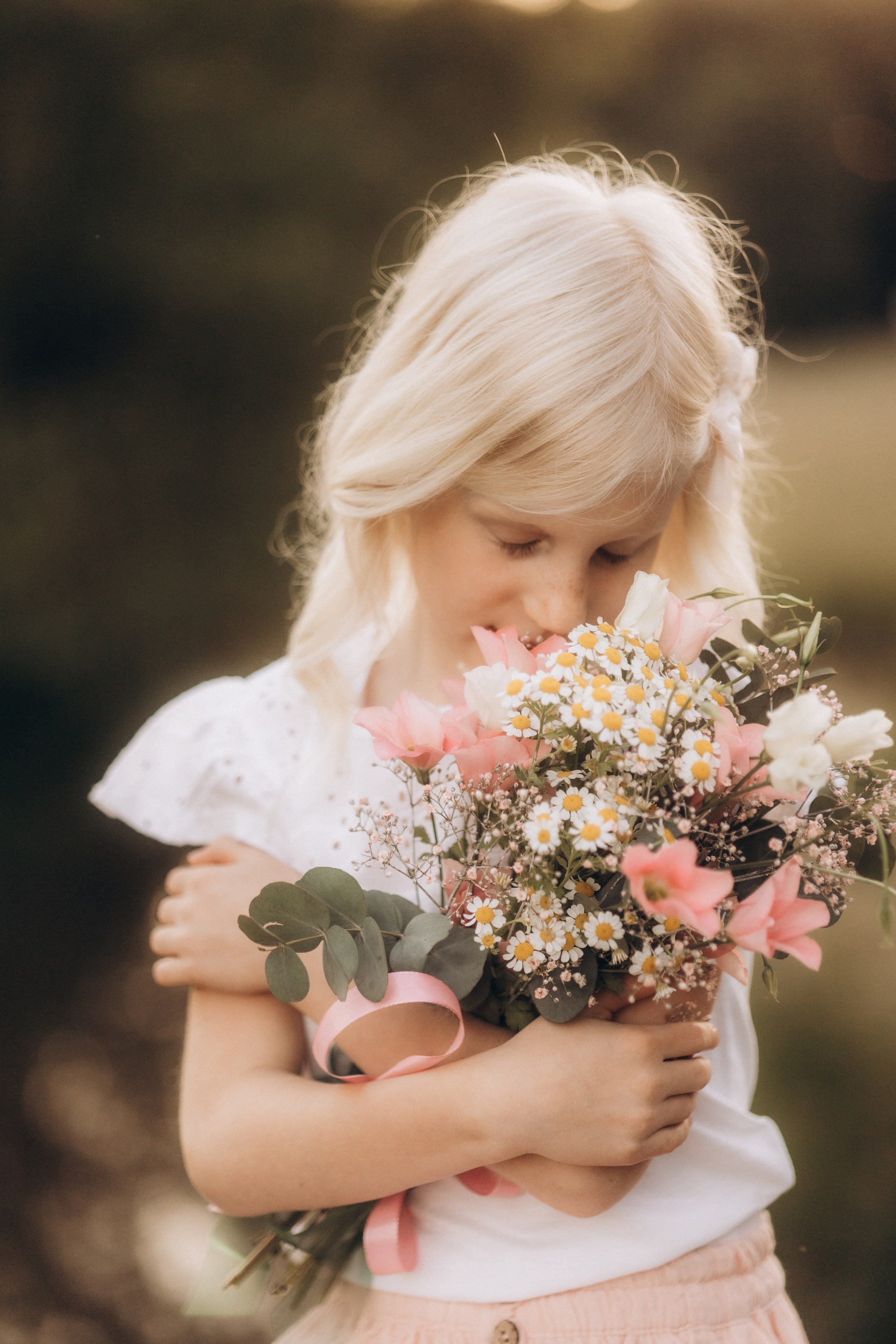 Liebevolle Momente. Julia Sööt Fotografie