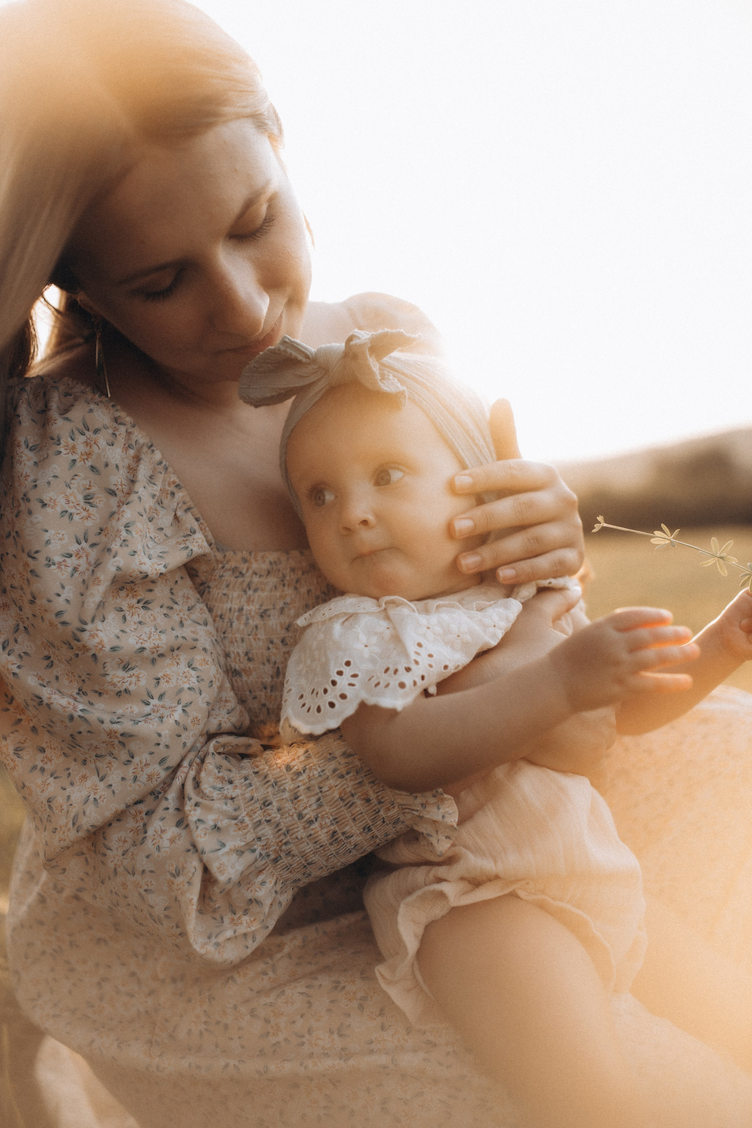 Simply happy. Julia Sööt Fotografie