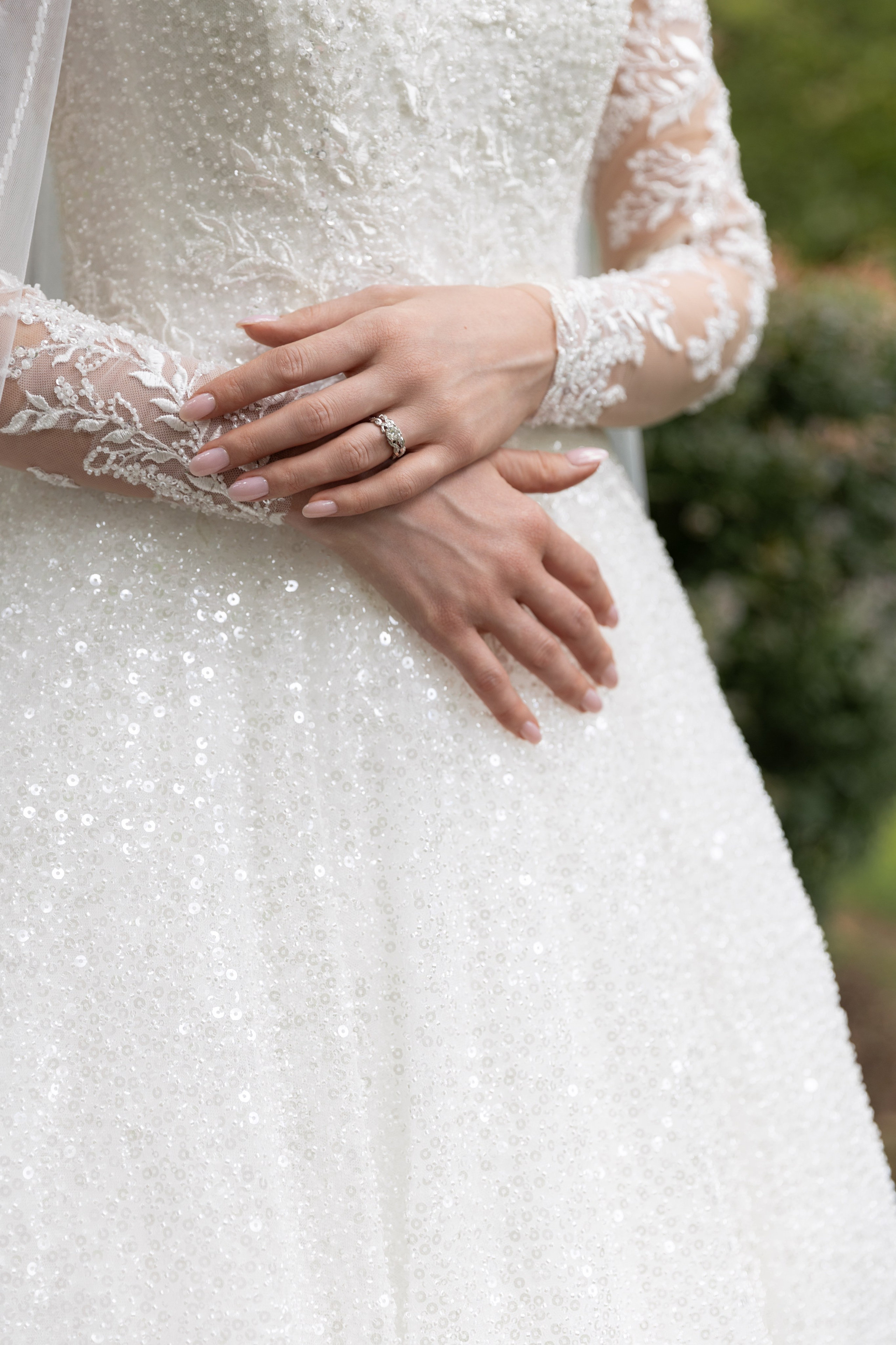 Vasily and Tatiana. Family and Wedding photographer