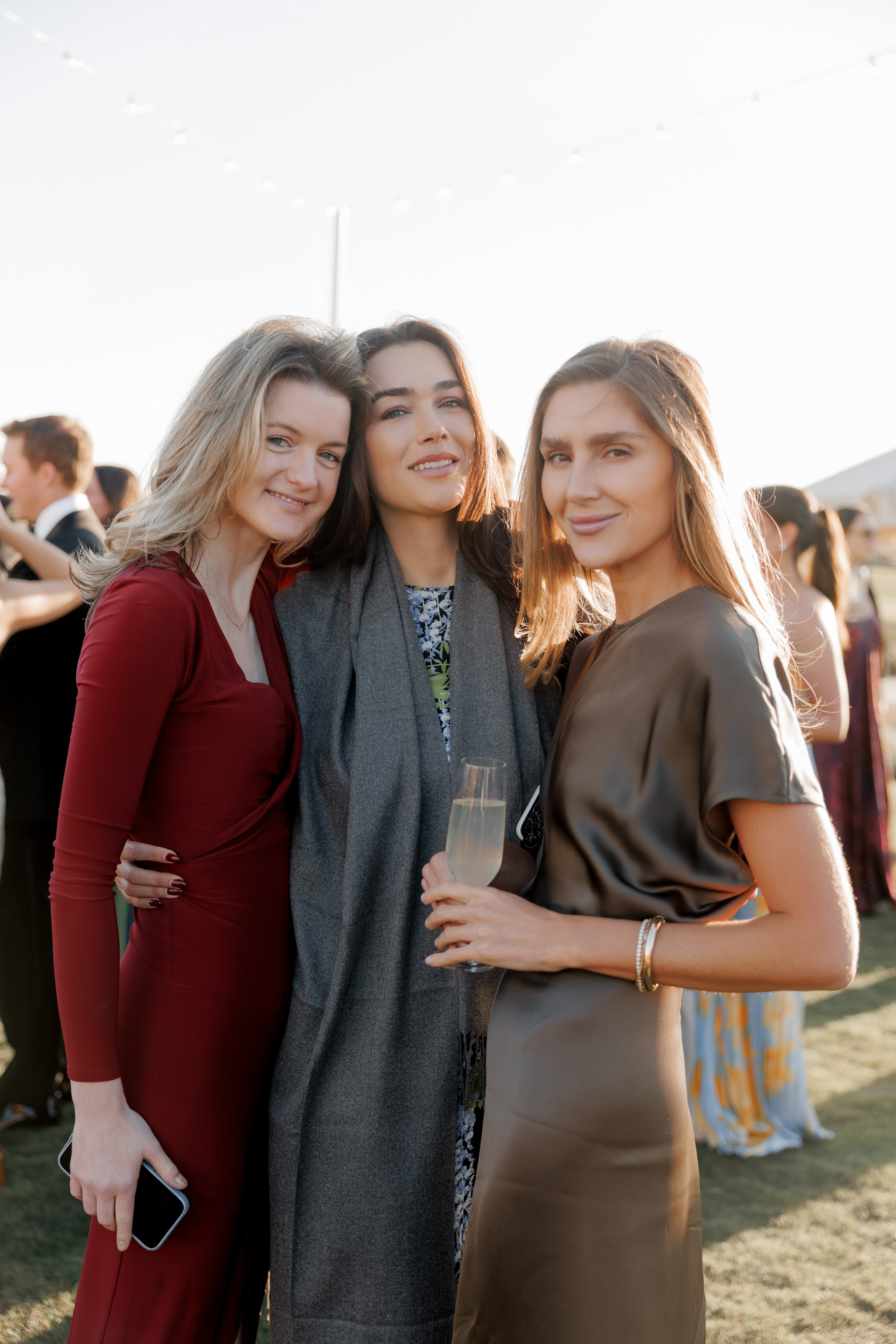 Marci and Yi. Wedding photographer and videographer New York | New Jersey