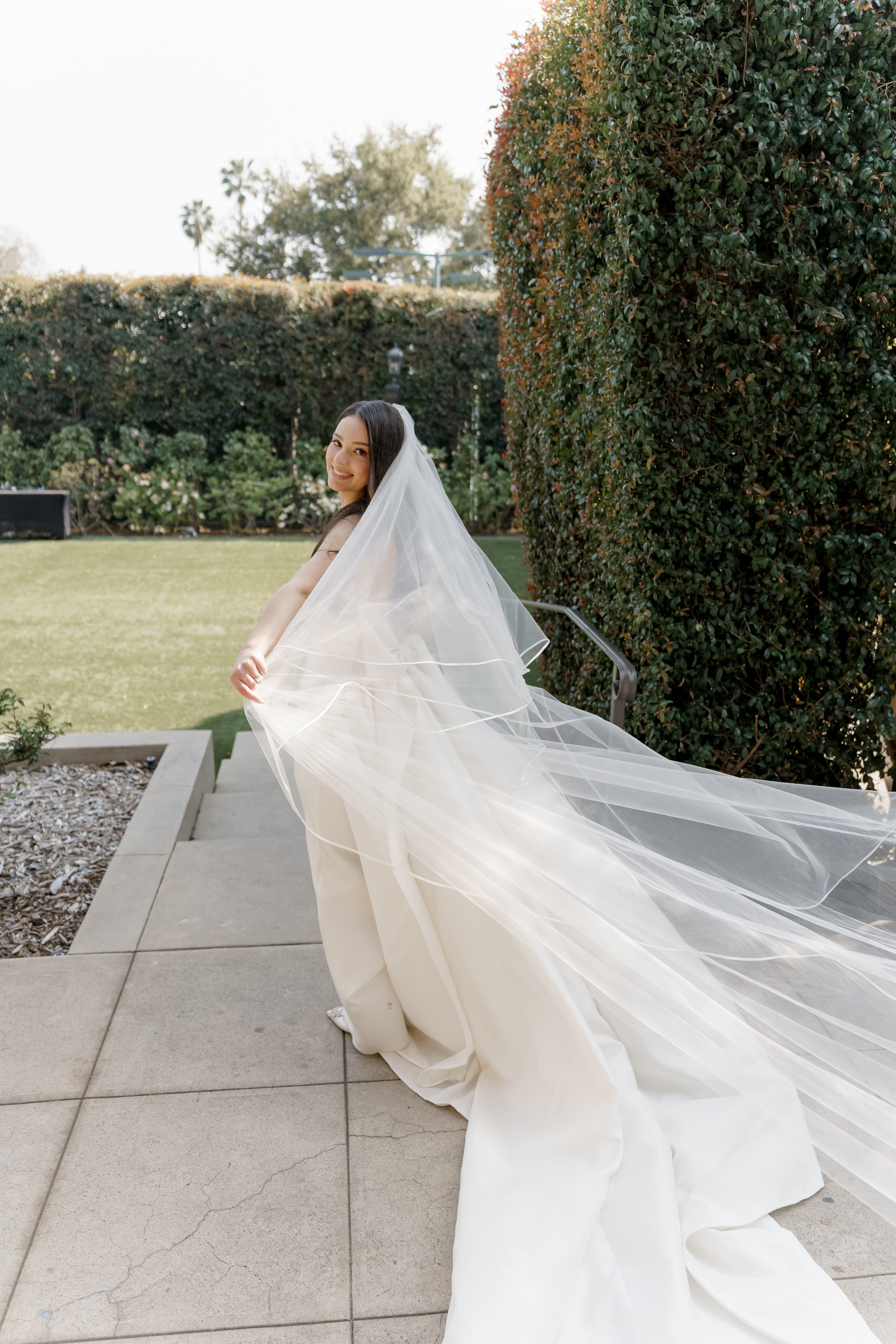 Alisa & Justin. Wedding Photography & Videography San Francisco, Sacramento