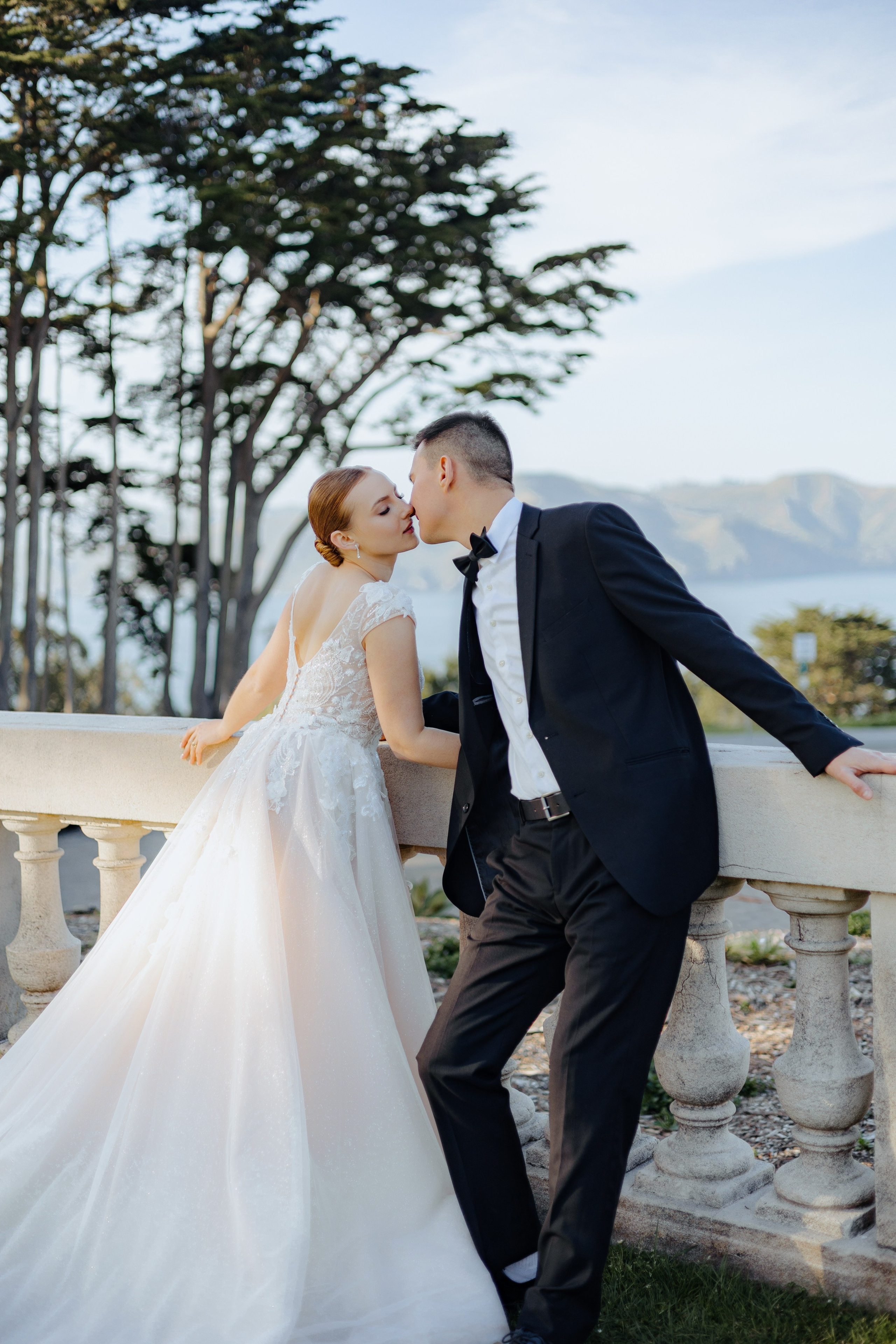 San Francisco| Sacramento wedding photographer. Wedding Photography & Videography San Francisco, Sacramento