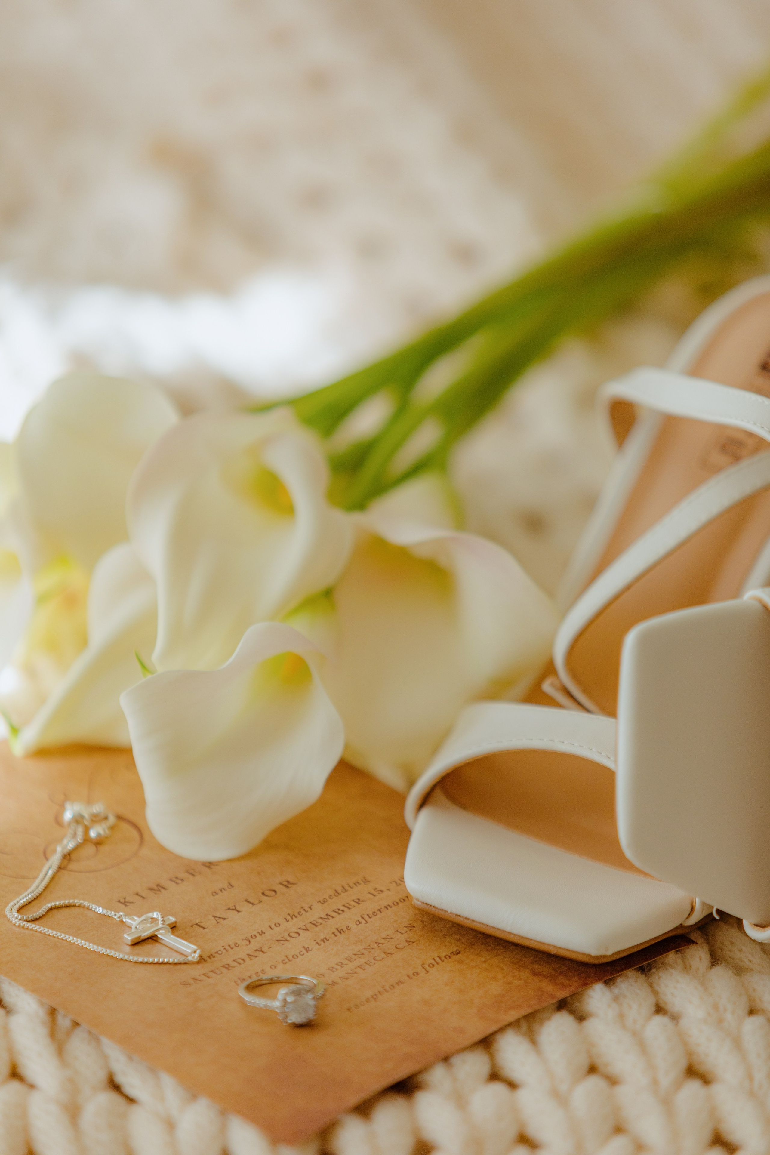 Vanessa Bridal Prep| Sacramento Wedding Photographer. Wedding Photography & Videography San Francisco, Sacramento