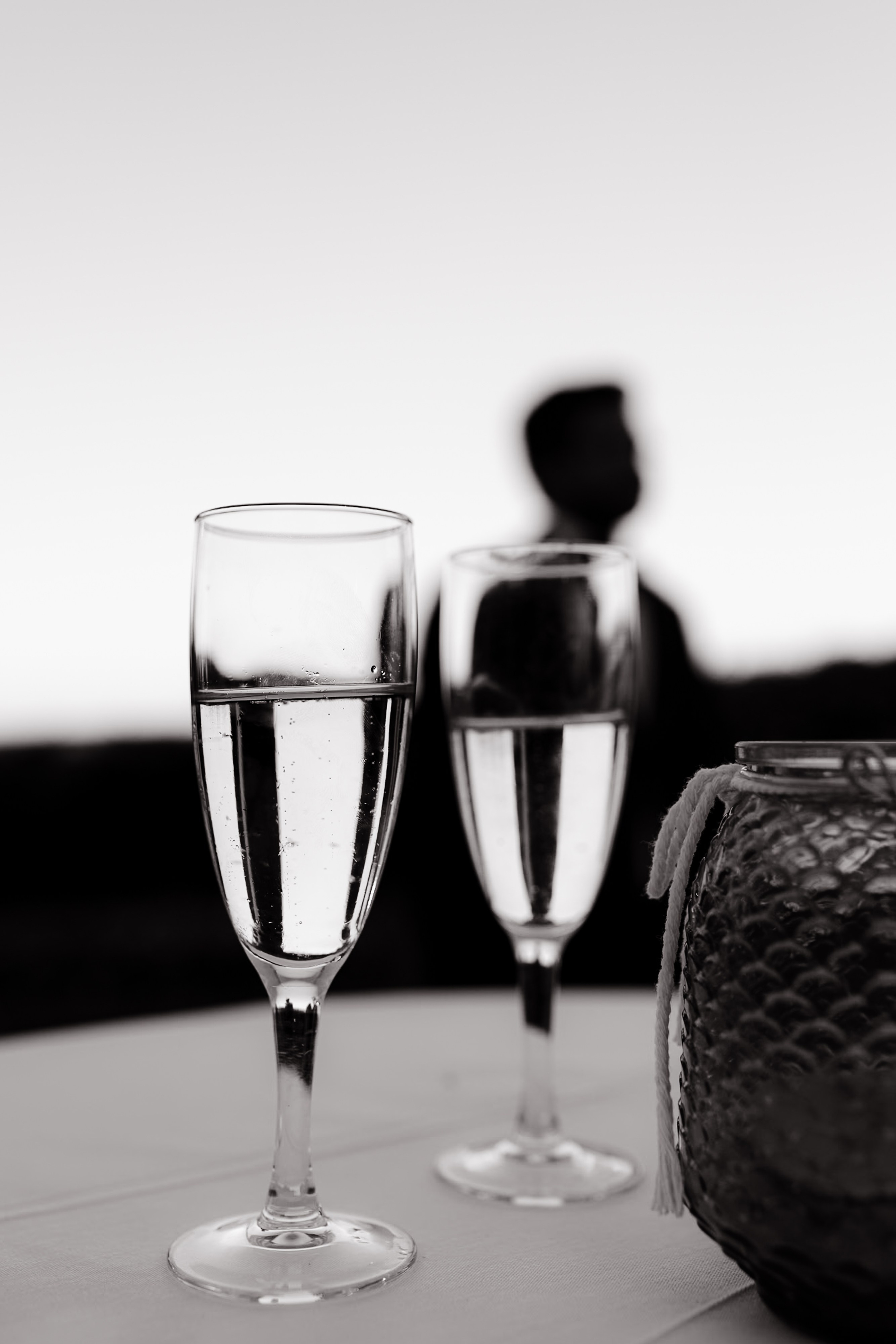 Niraj & Shetal. Wedding Photography & Videography San Francisco, Sacramento