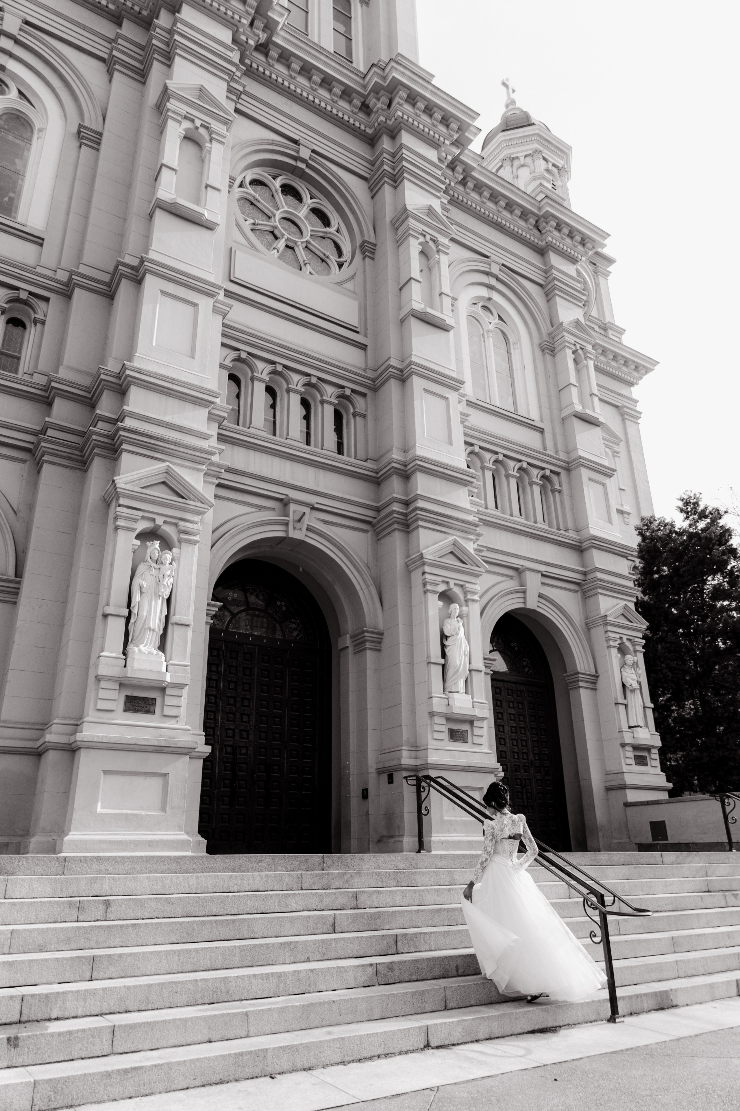 Oksana Bridal Preparation. Wedding Photography & Videography San Francisco, Sacramento