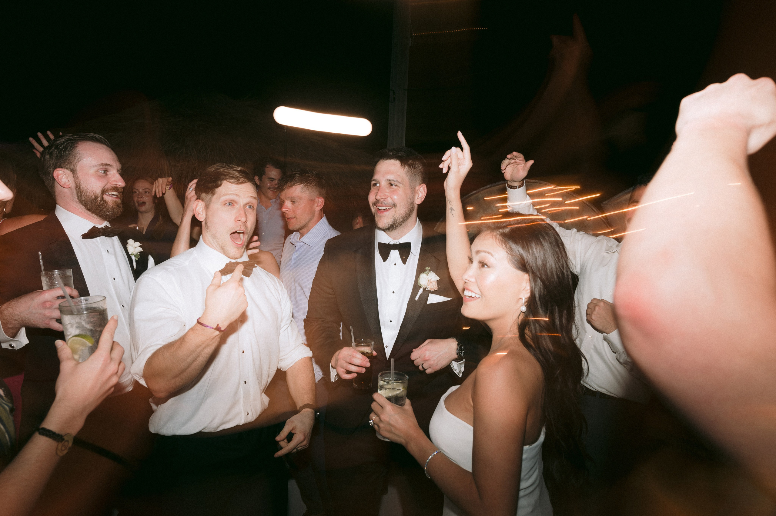 Dominican Republic wedding kukua. Punta cana wedding family fashion photographer dominican republic, destination wedding photographer, elopement photography Punta Cana