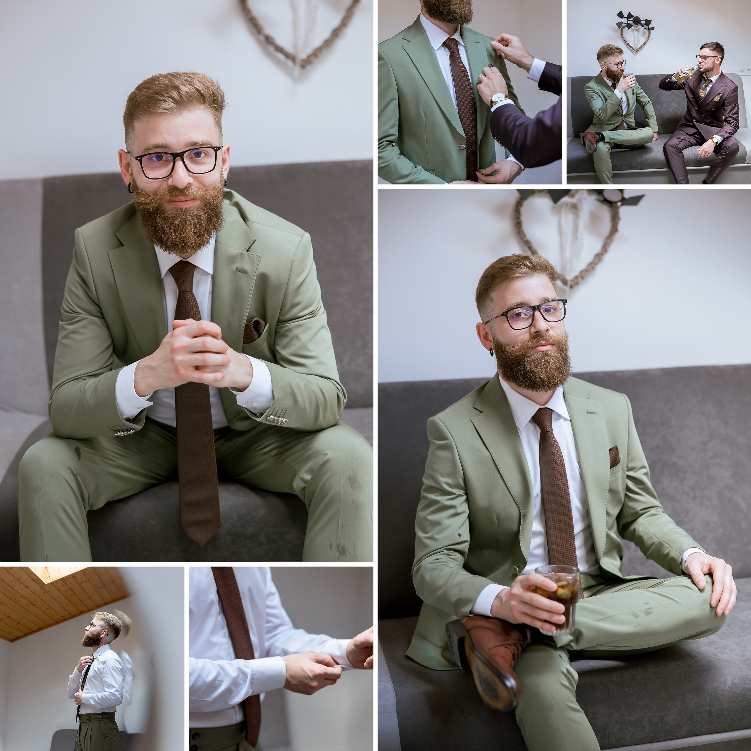 Nuntă & Save the date. Portré 📸 Photographer | Newborn photos • Maternity photos • Engagements • Weddings • Events • Portraits • Families • Birthdays • Parties