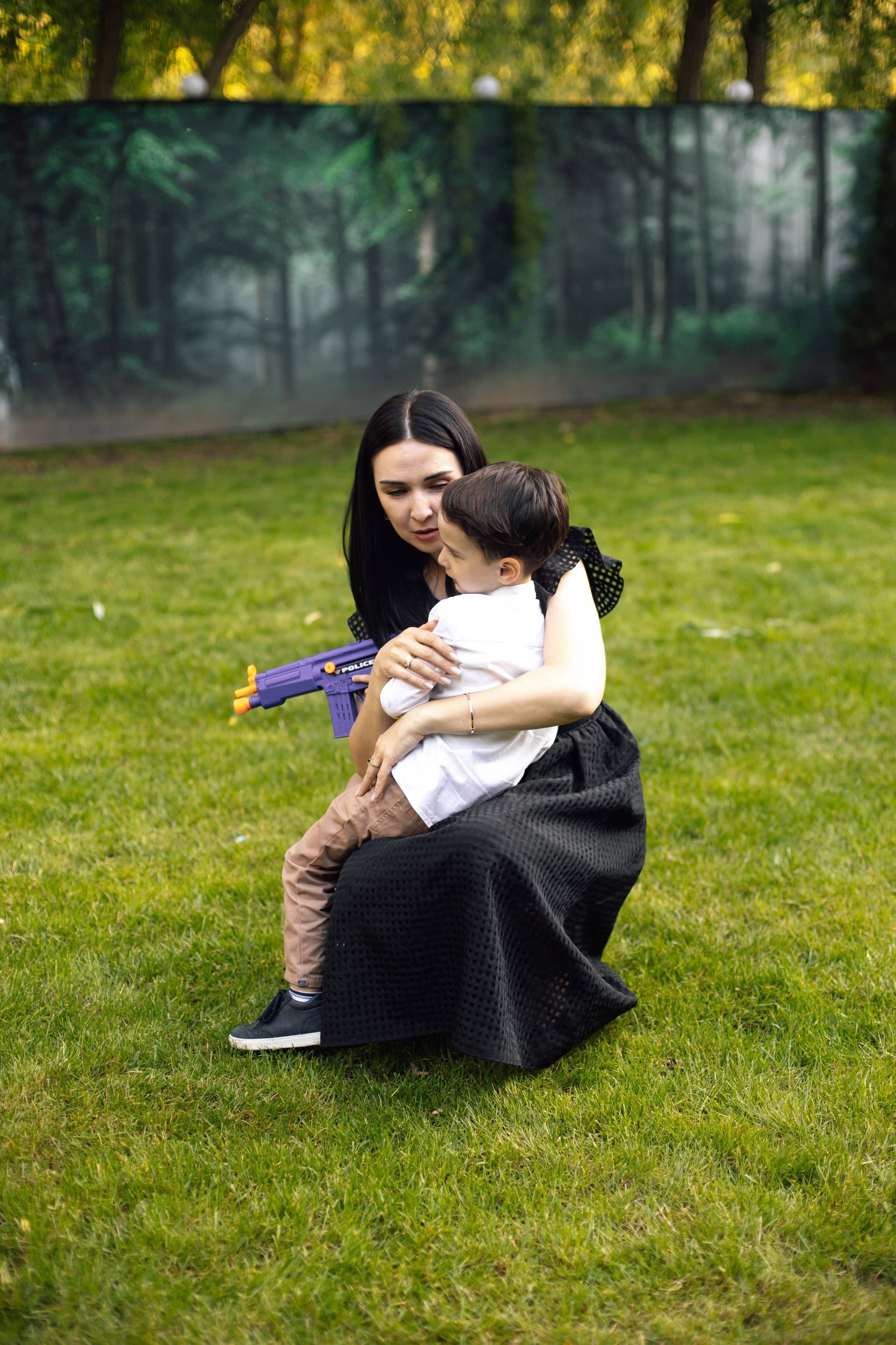 Alina. Свадебный Фотограф, Детский и семейый Фотограф Молдова