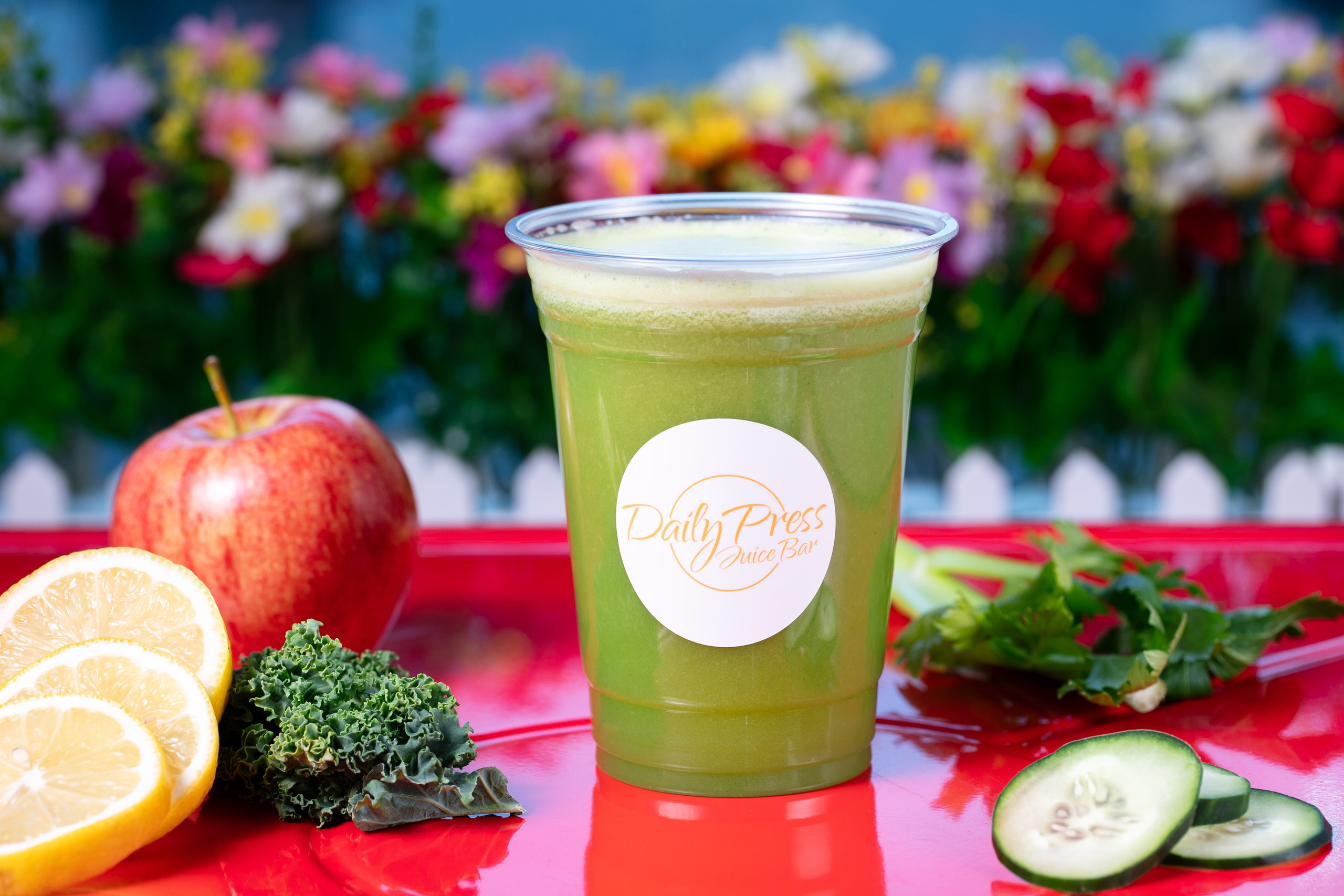 FOOD & COMMERCIAL. Food and Event Photographer