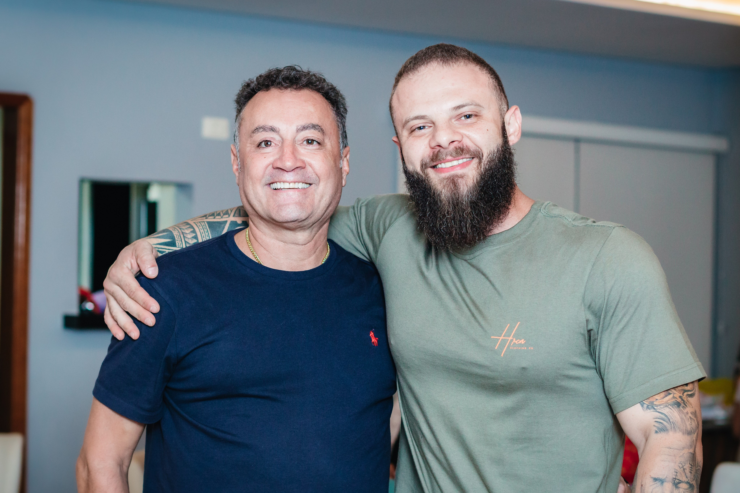 Eliza — Aniversário 7 anos. Principal