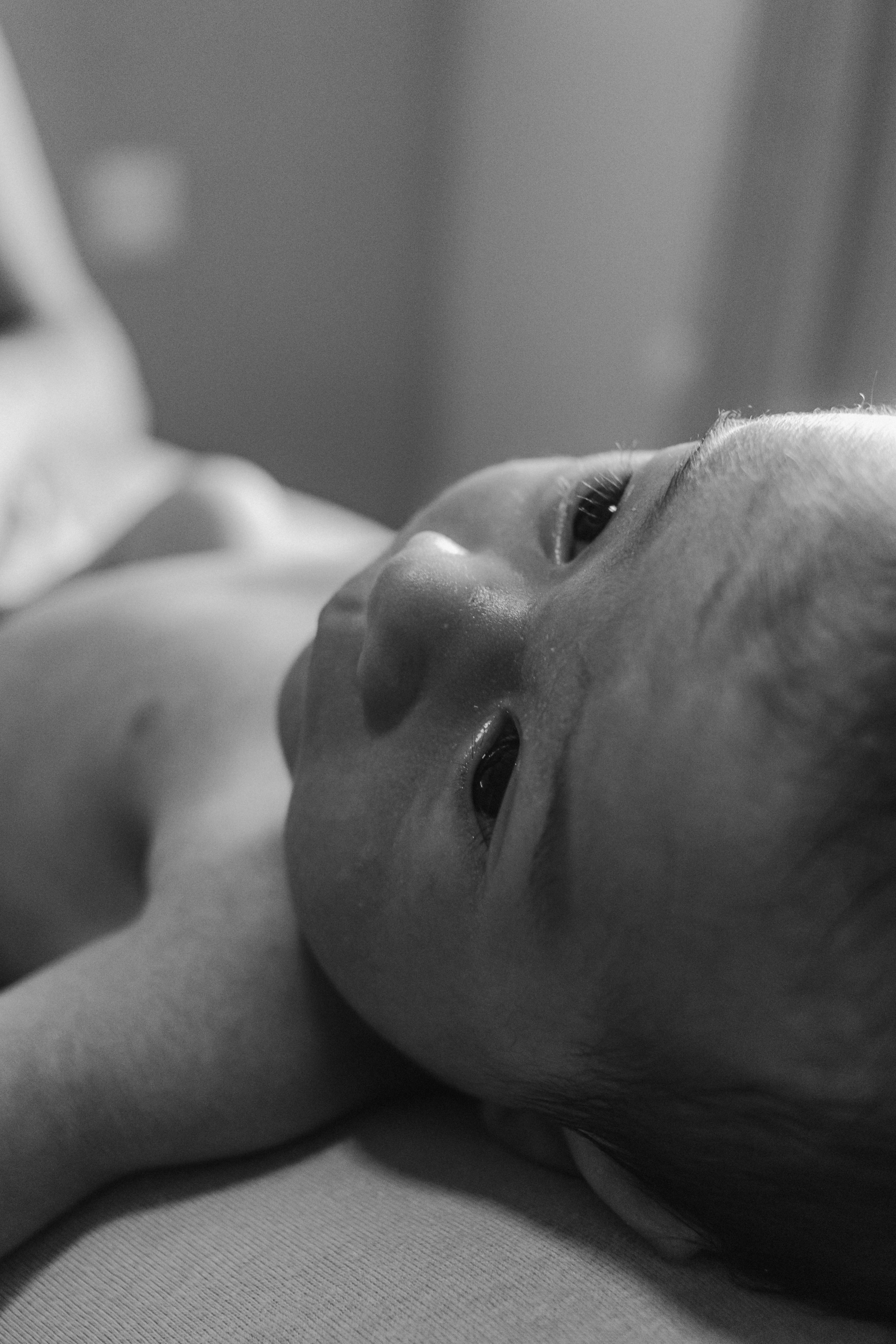 Saulo — Primeiros Dias. Principal