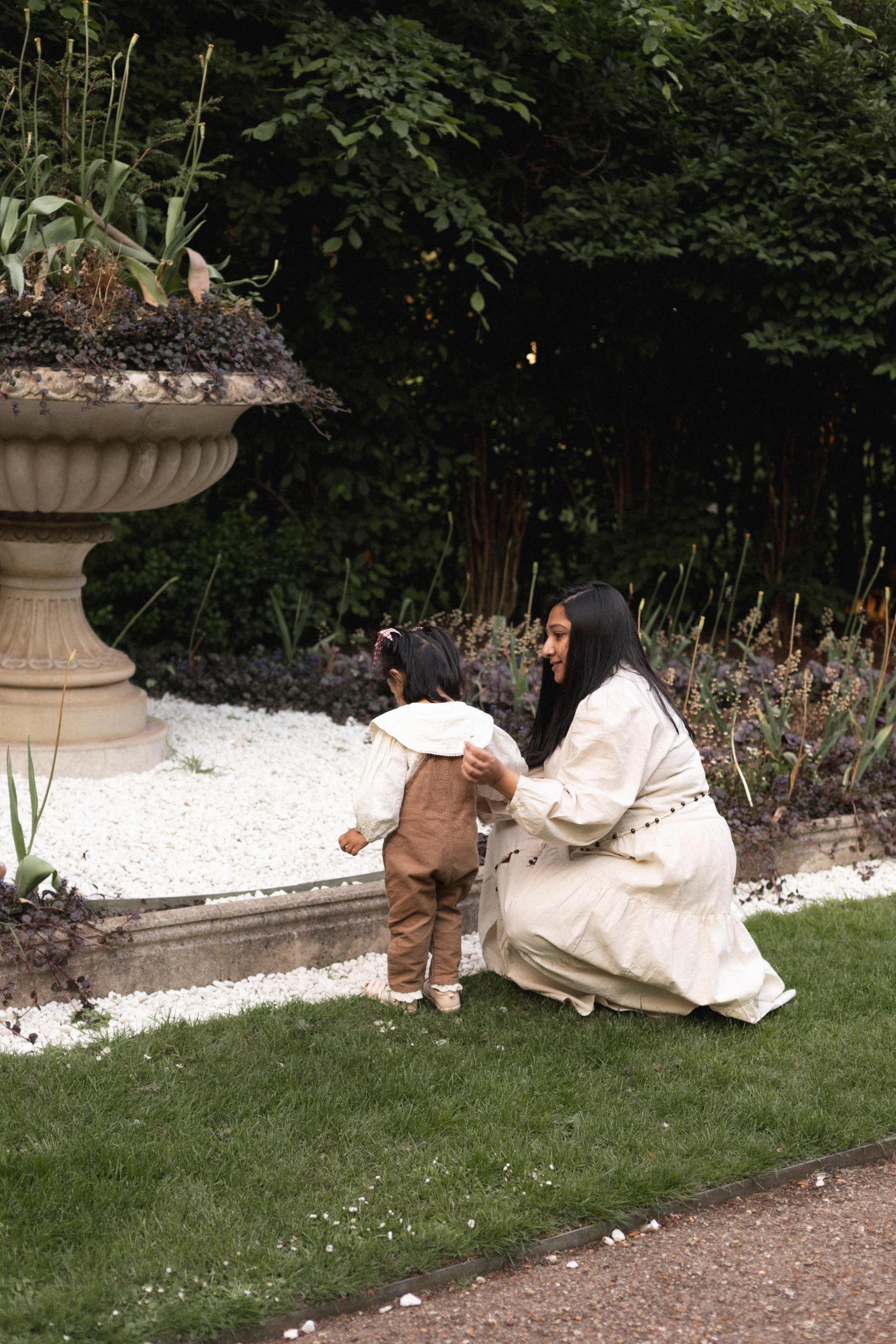 Regent park. Photographer in Milton Keynes, Northampton & London — Wedding, Family & Portrait Photography