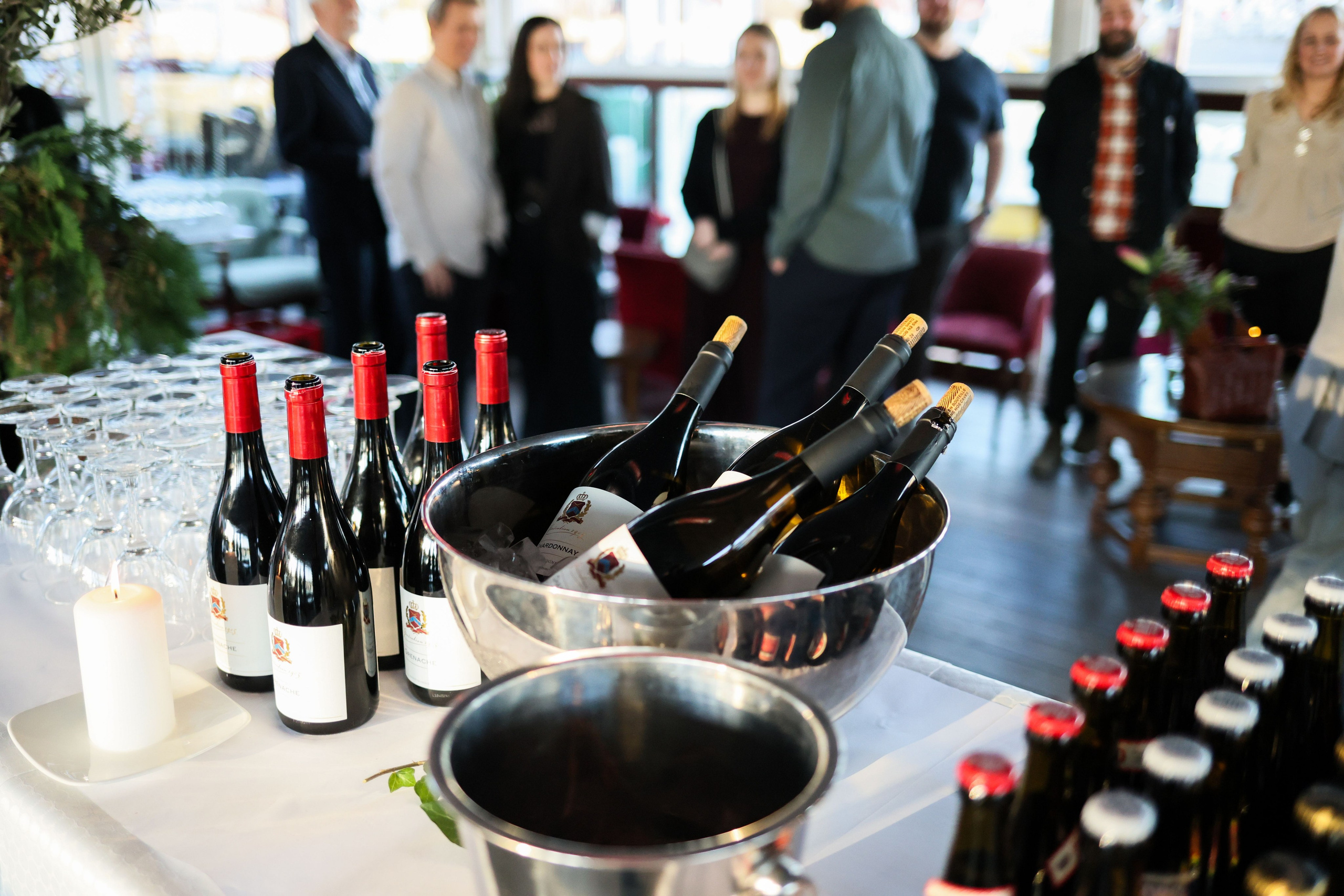 Corporate Events. UK Football Match Reports & Editorial Photos — DataCo/Agency Captions & Clean Metadata