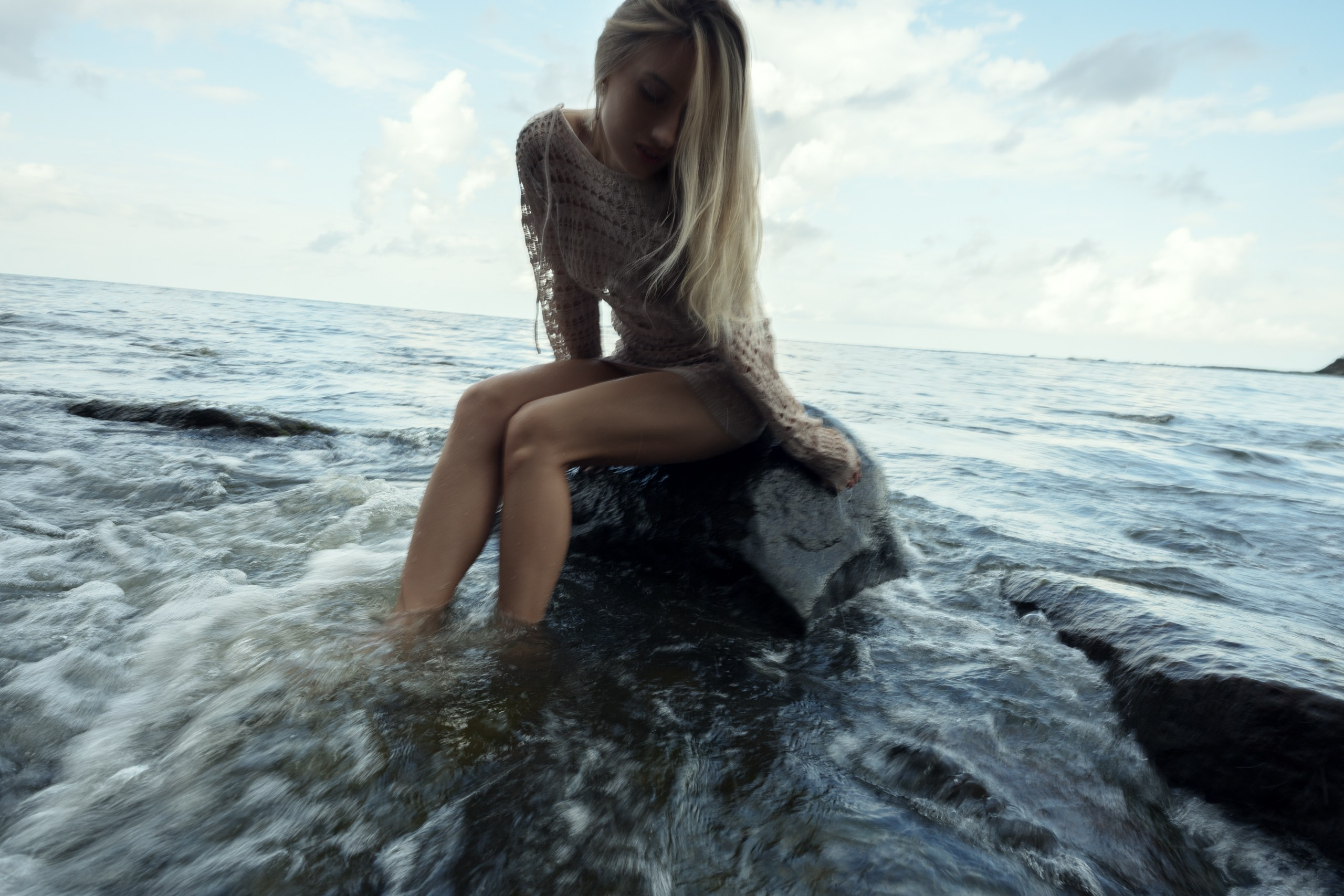 Oksana