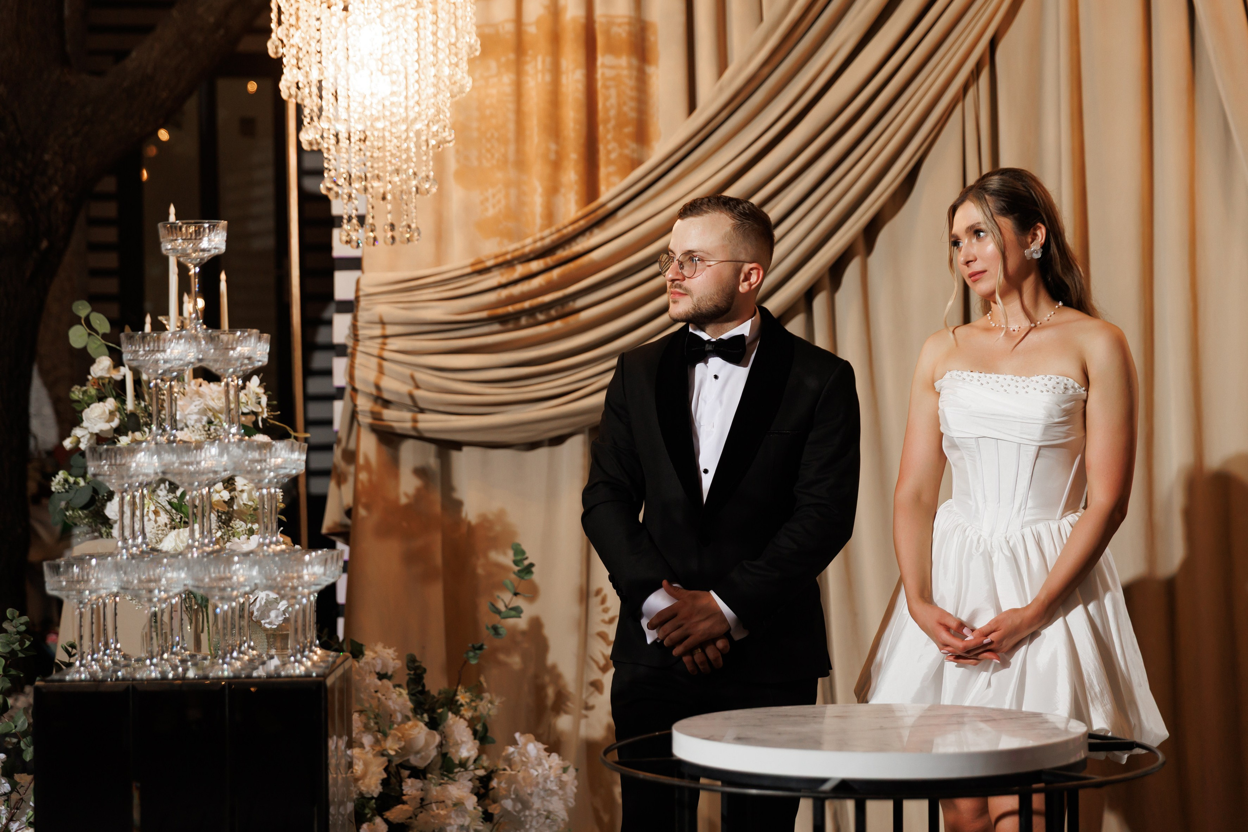 Fotograf nunta chisinau. Dinu Malancea. Dinumalancea.com — fotograf de nunta si familie. Moldova, Romania, UE