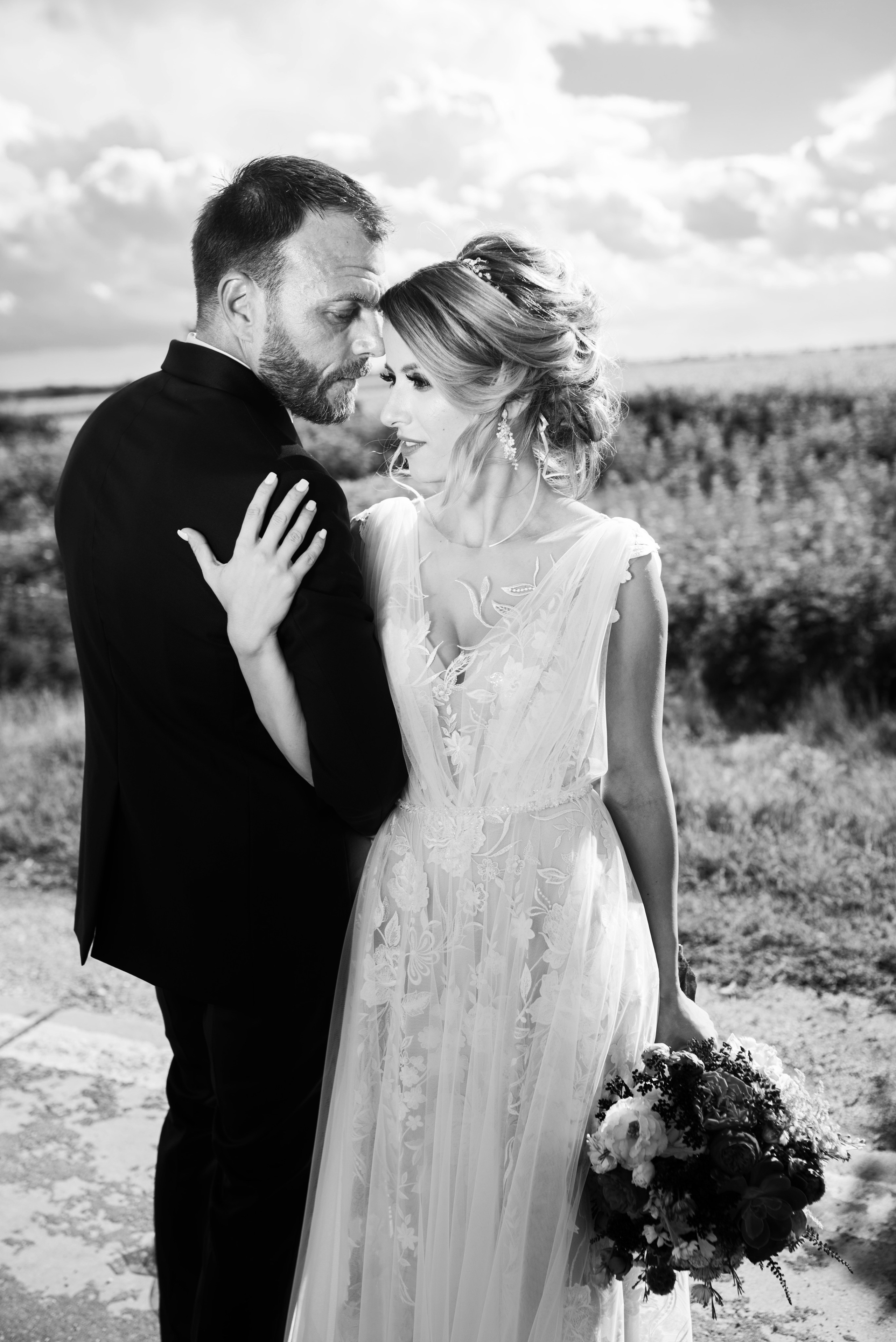 Ioana & Eugen. Fotograf nunta si evenimente Giurgiu