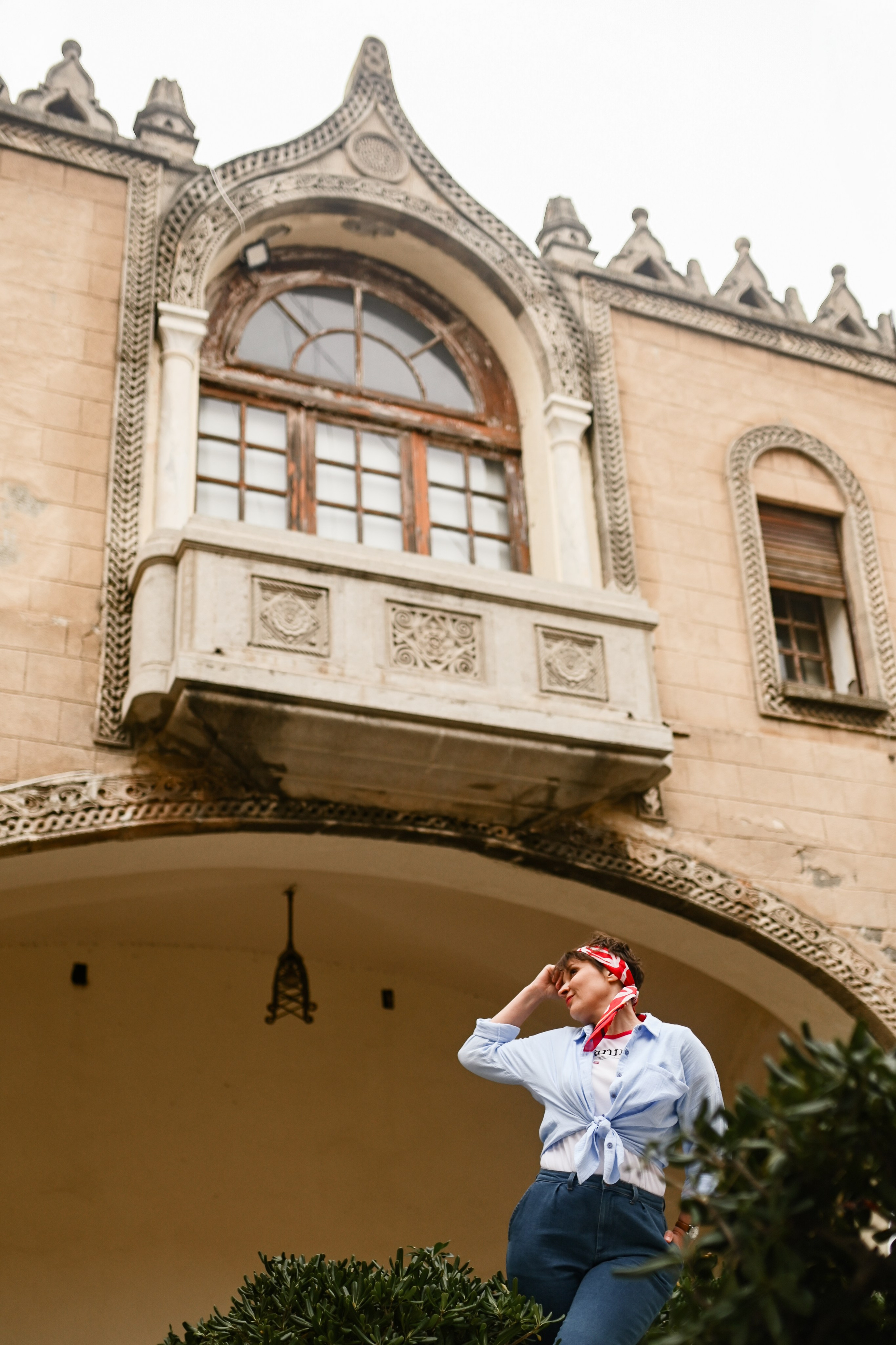 Ηistoric Rhodes photoshoot / Rhodes castle photography. Photographer in Rhodes Island
