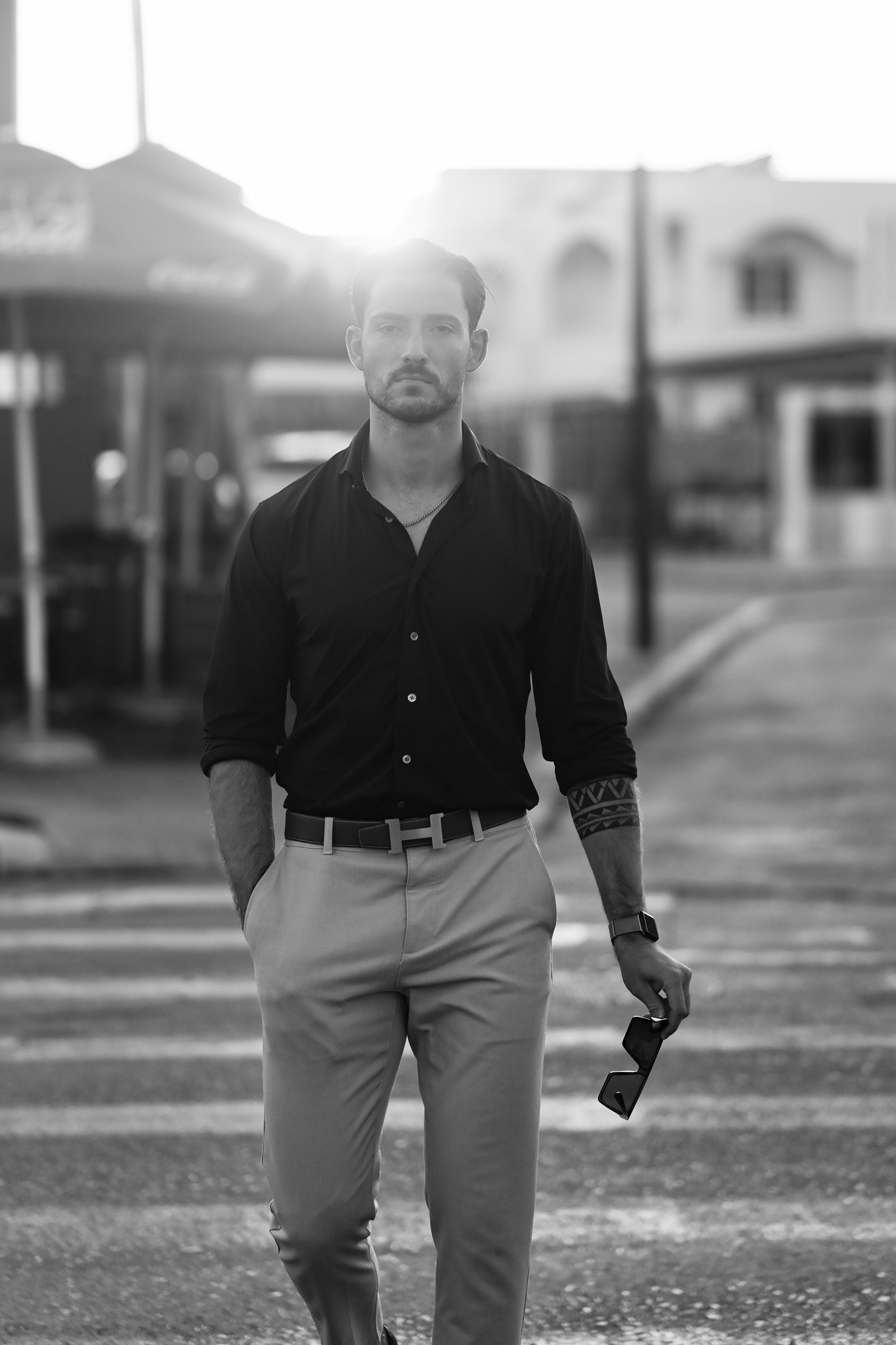 Men Photoshoot in Rhodes. Photographer in Rhodes Island