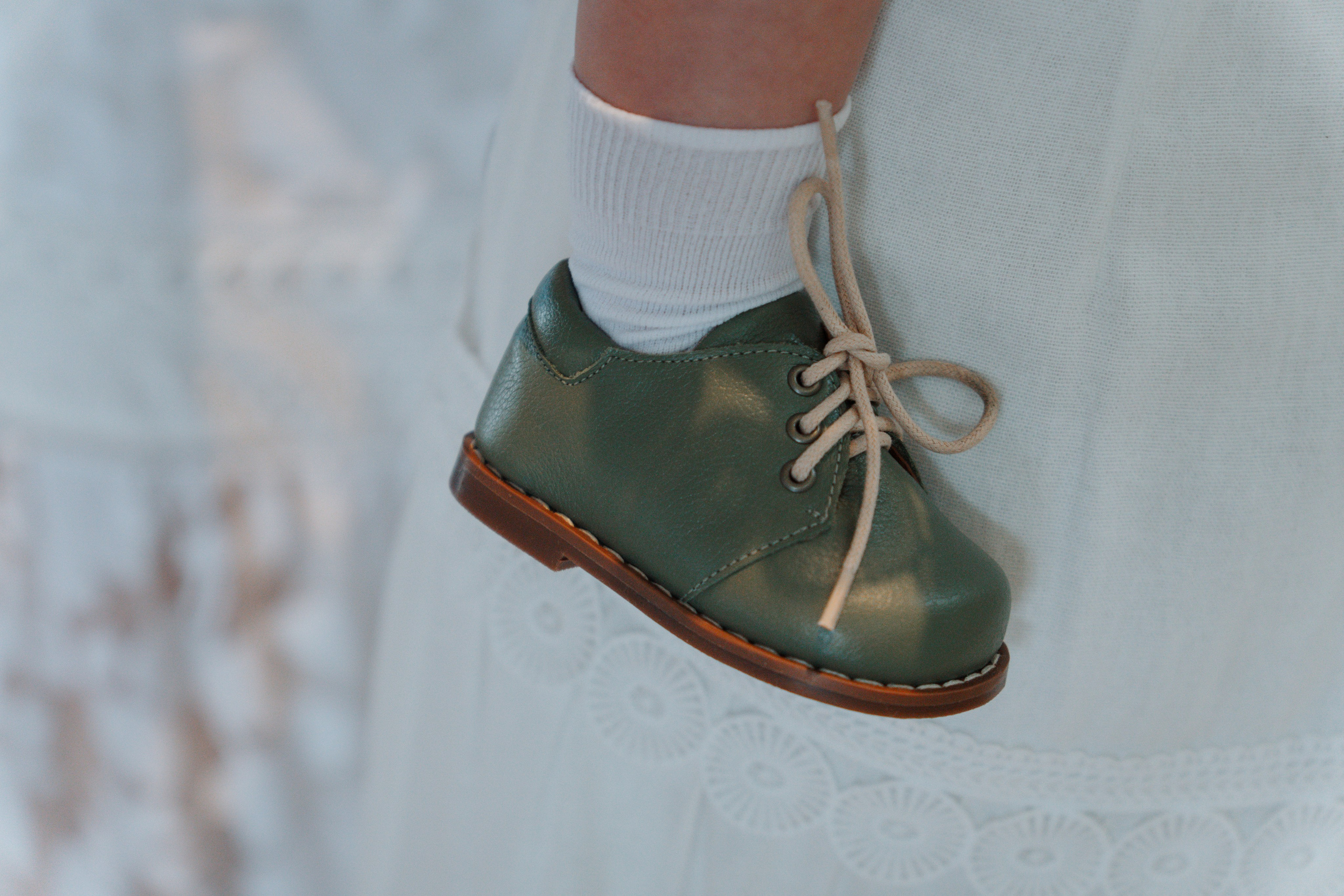 Batizado Darlot Neto - Pévias. Oh My Click - Filmes e Fotografia de Partos & Família