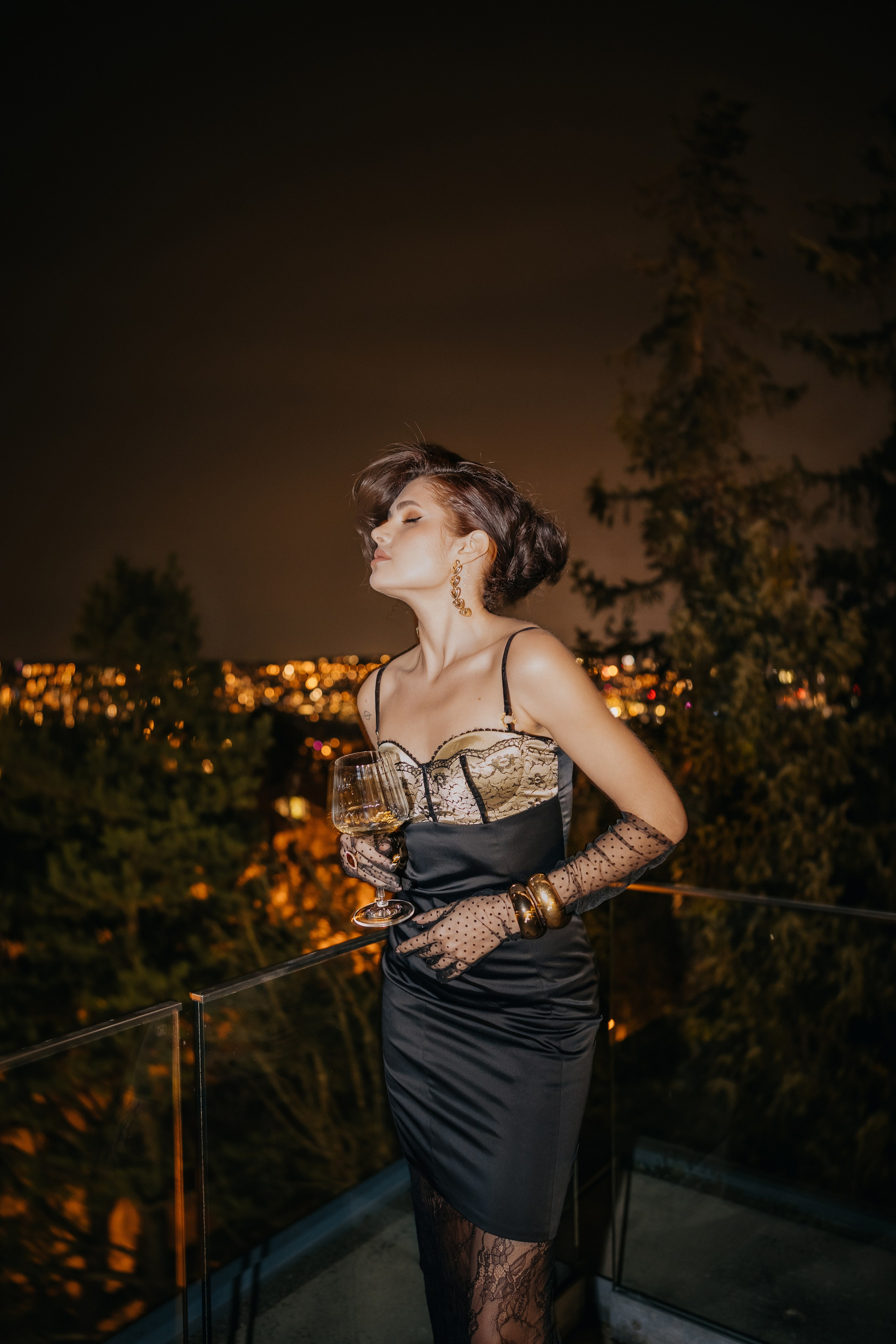 Vlada. Viktoria Motte Fotografie Event-, Business- und Porträtfotografie Stuttgart | Mallorca