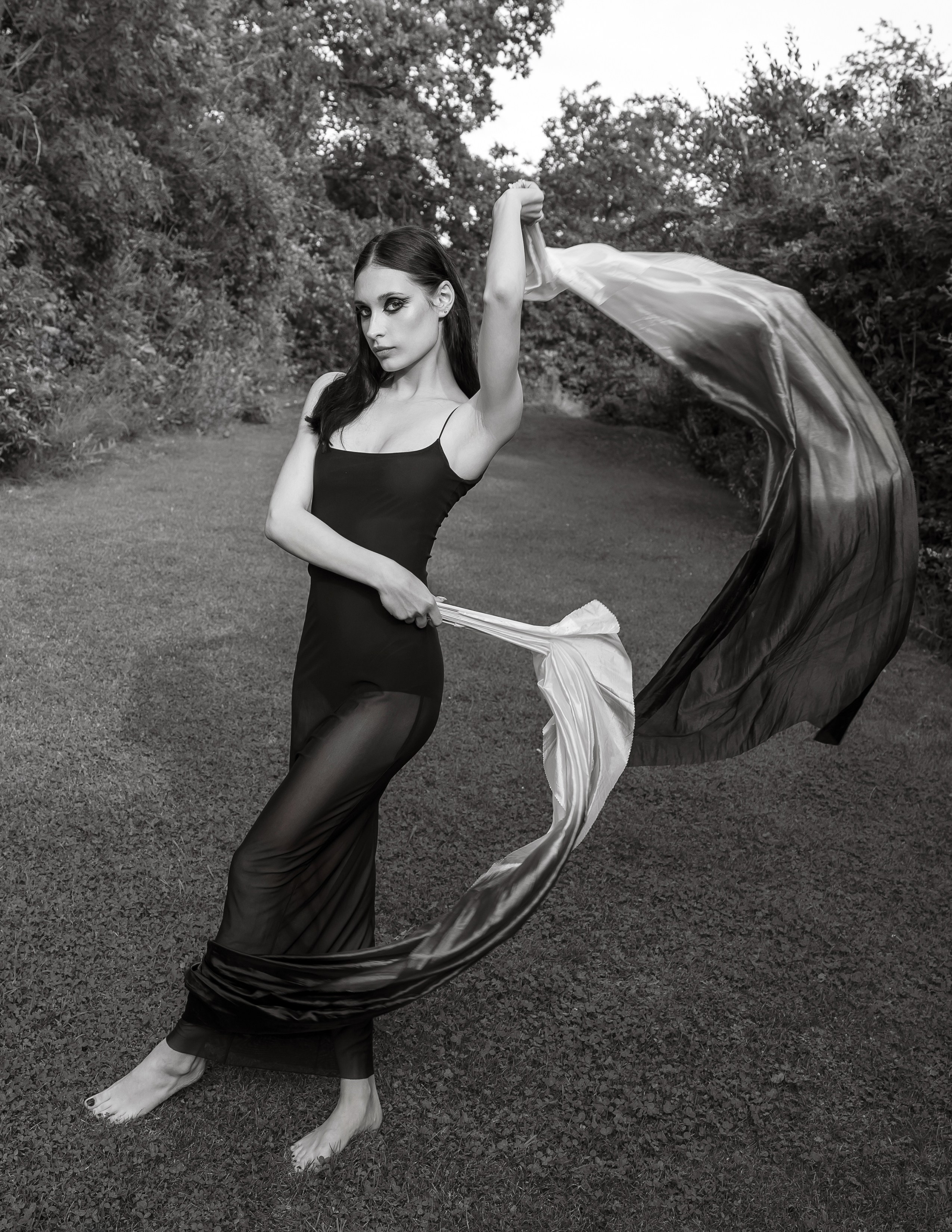 Anastasia. Viktoria Motte Fotografie Event-, Business- und Porträtfotografie Stuttgart | Mallorca