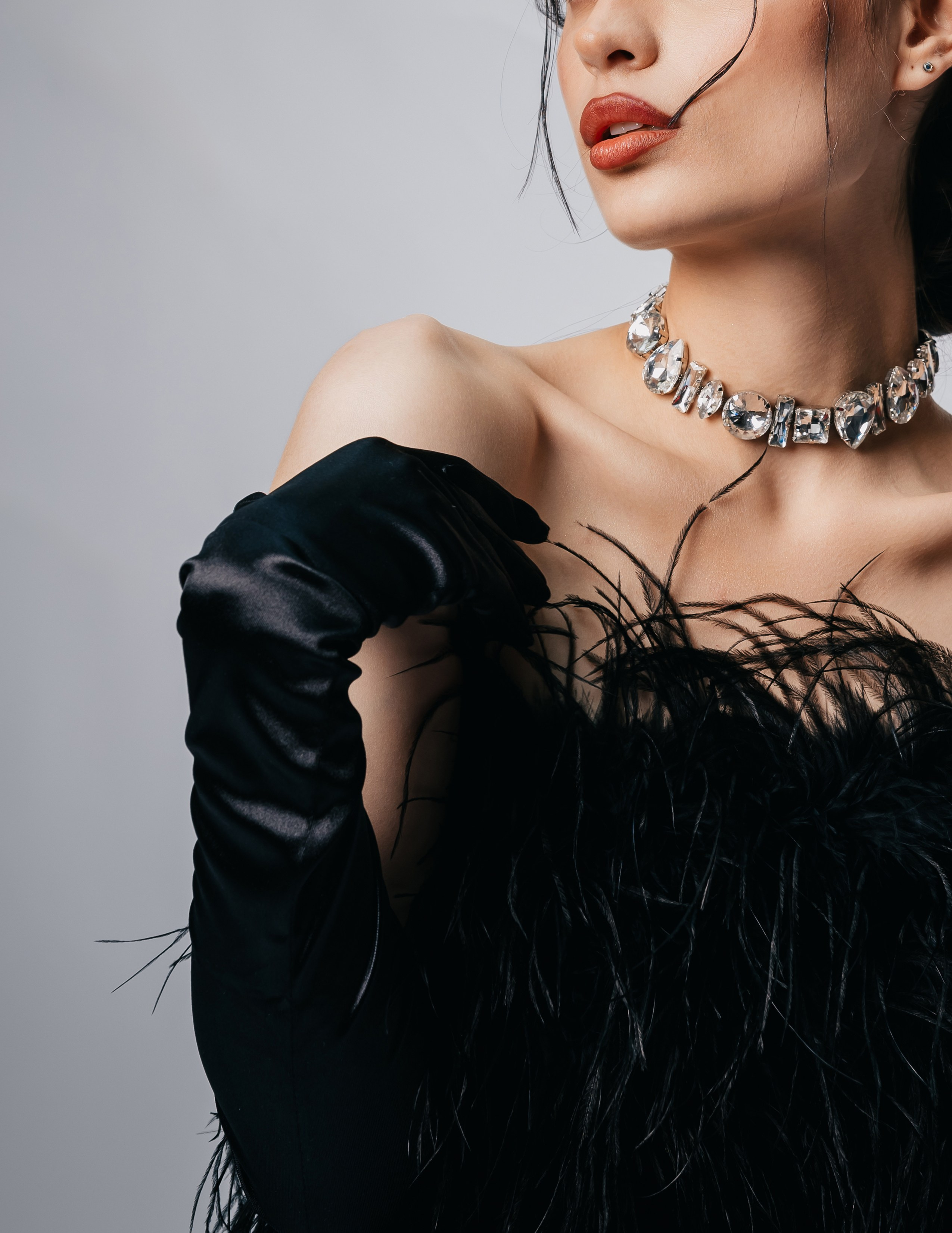 Anastasia. Viktoria Motte Fotografie Event-, Business- und Porträtfotografie Stuttgart | Mallorca