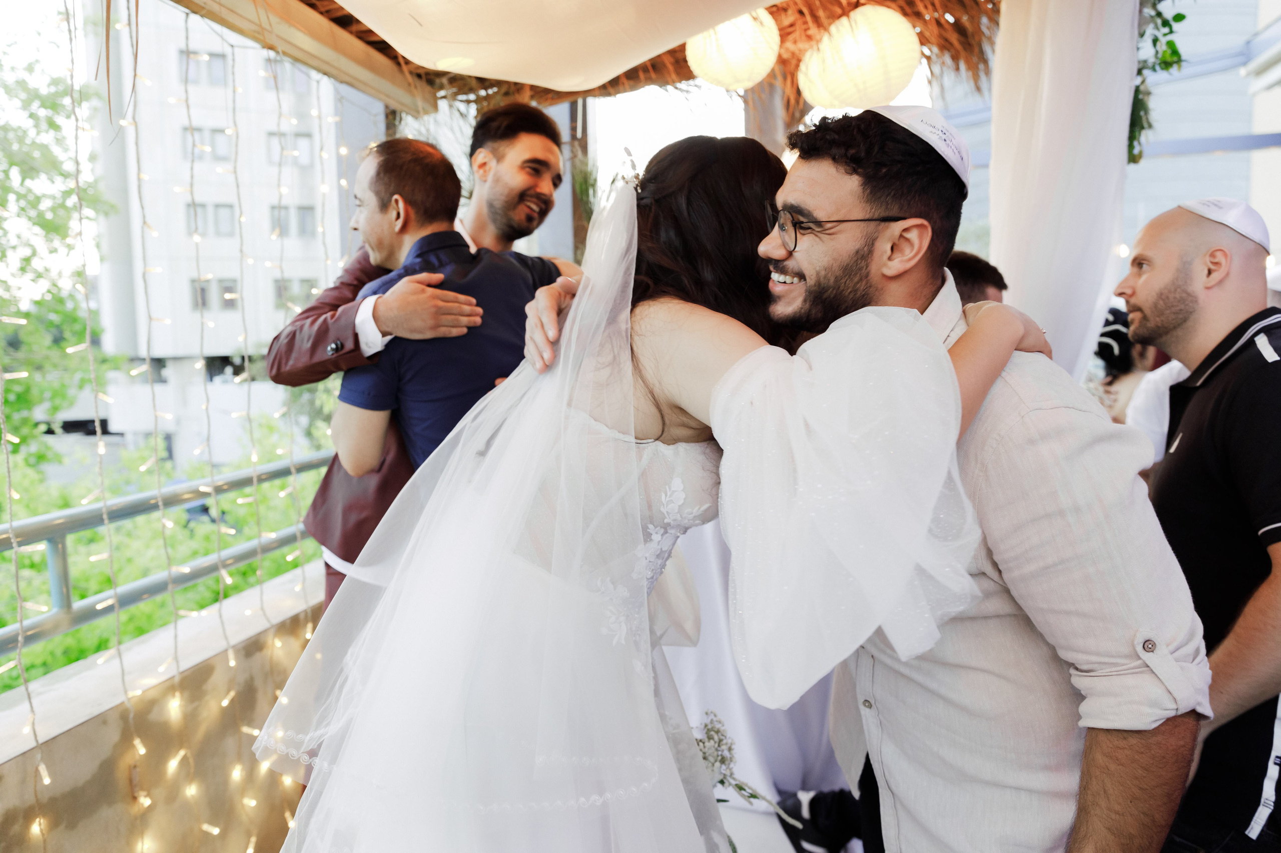 WEDDING IN TEL AVIV. Https://shi-photo.com/