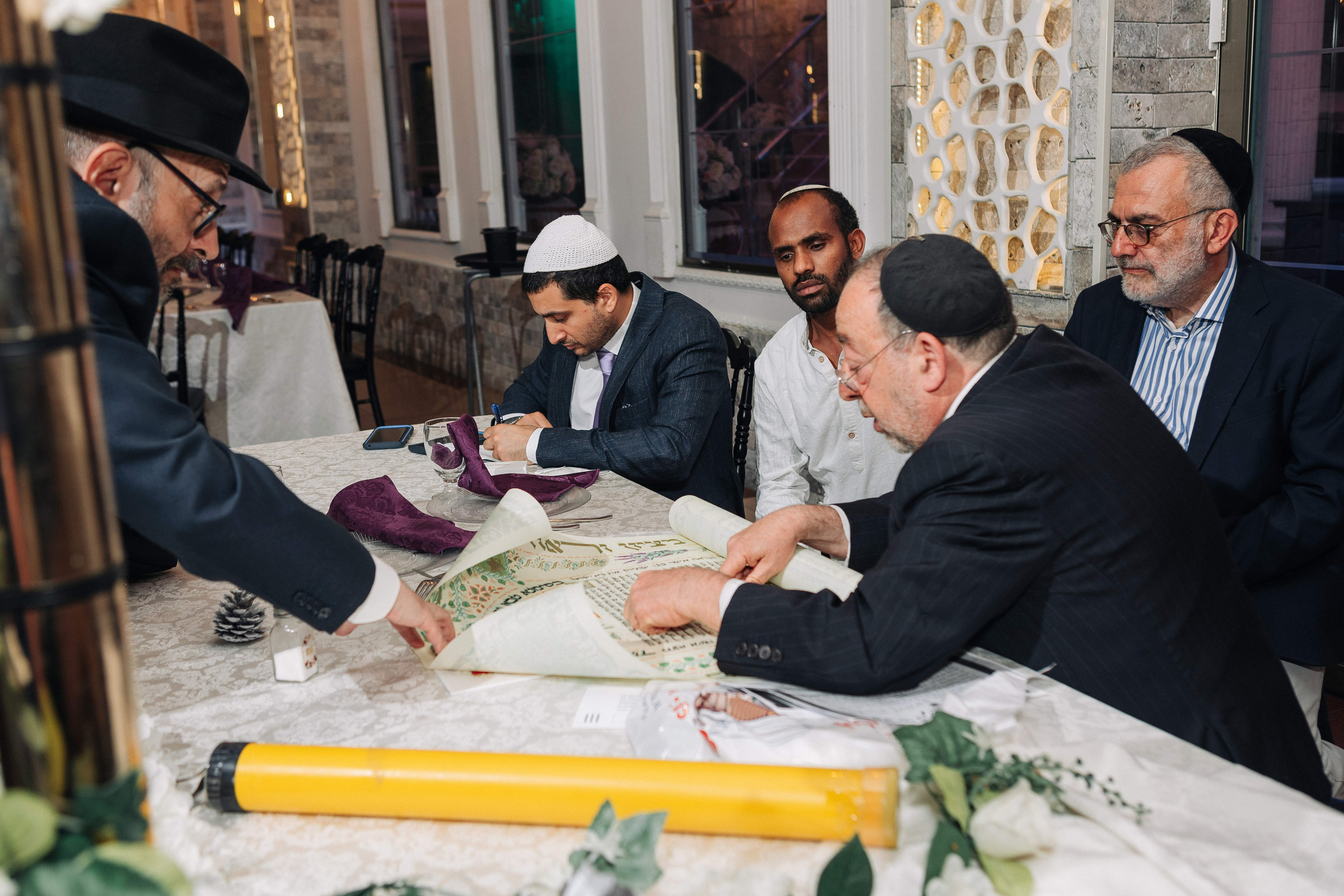 WEDDING IN RAMLA. PHOTOGRAPHER IN ISRAEL