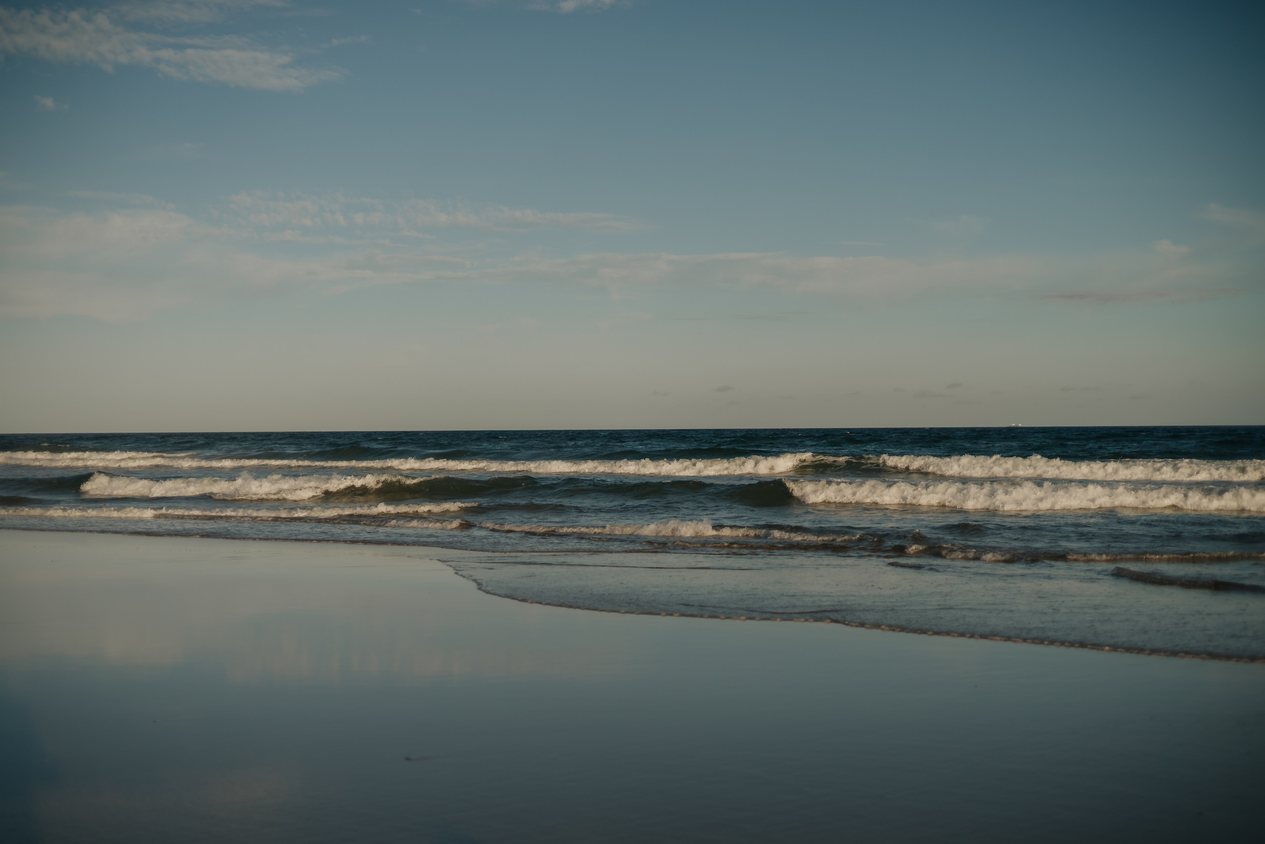Carla & Lucas. Fotógrafo Richard Silvestre — Casamentos na Bahia