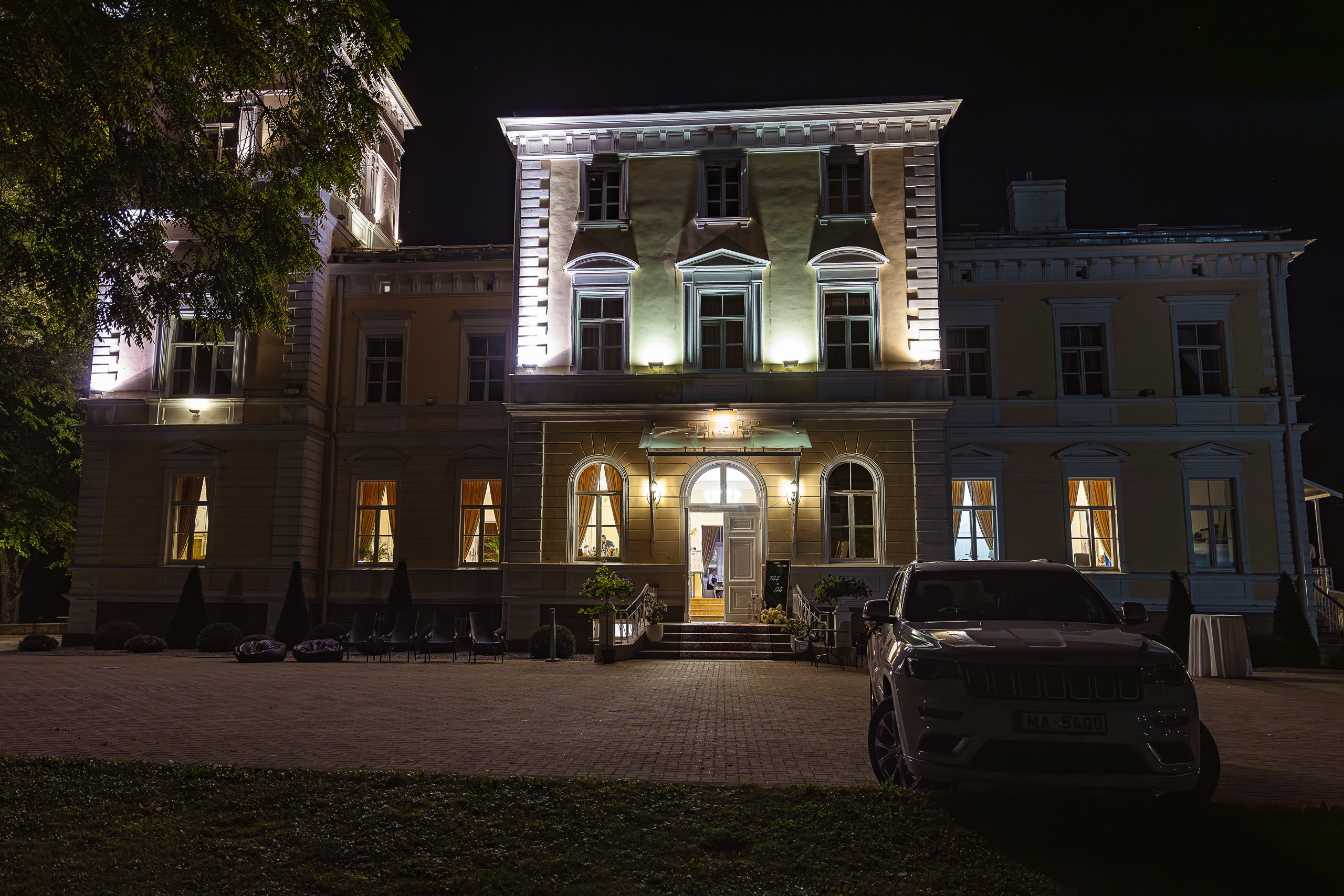 Gallery. Photographer Eduard Nesterov