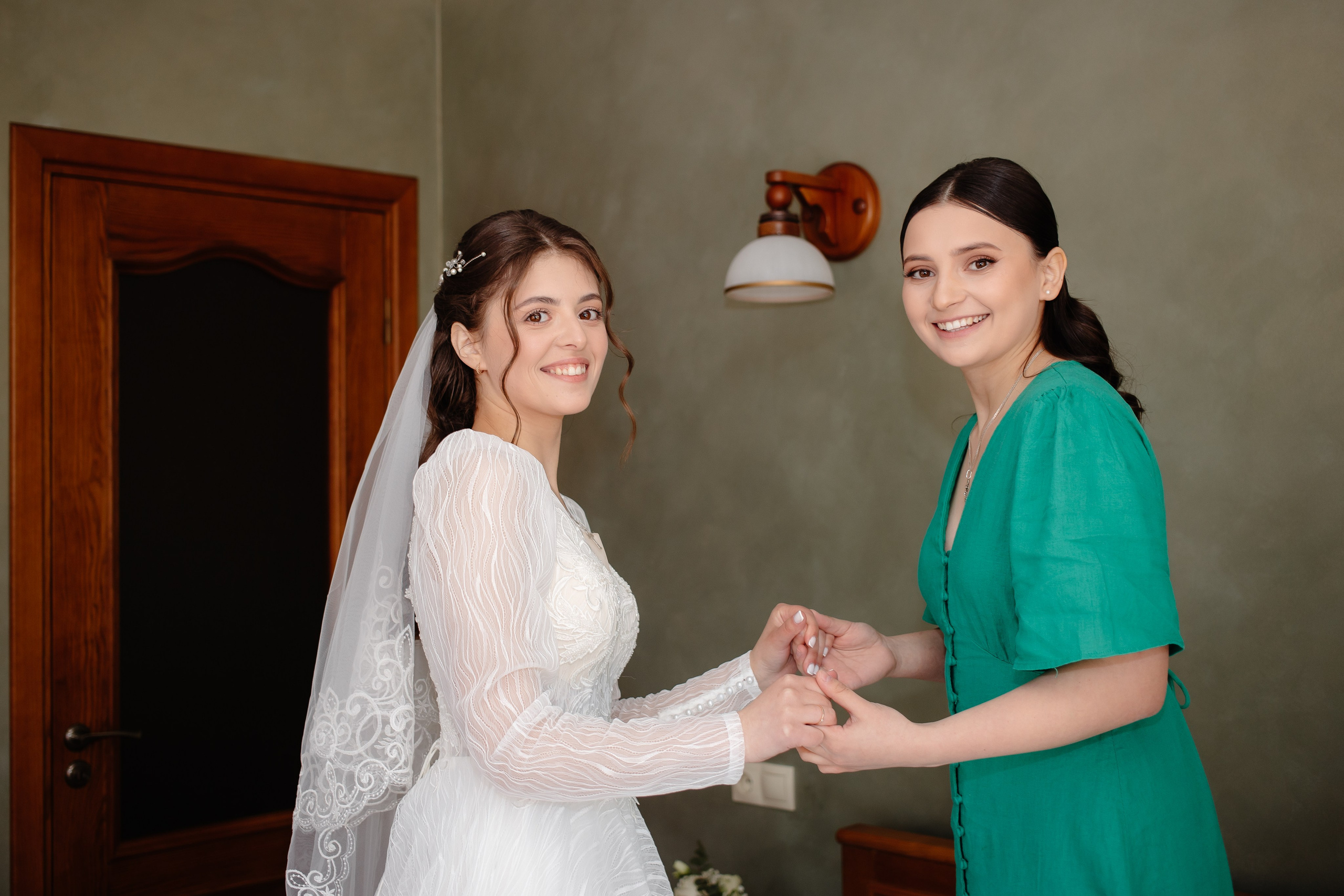 Послуги. Фотограф Ярослав Тарнавський