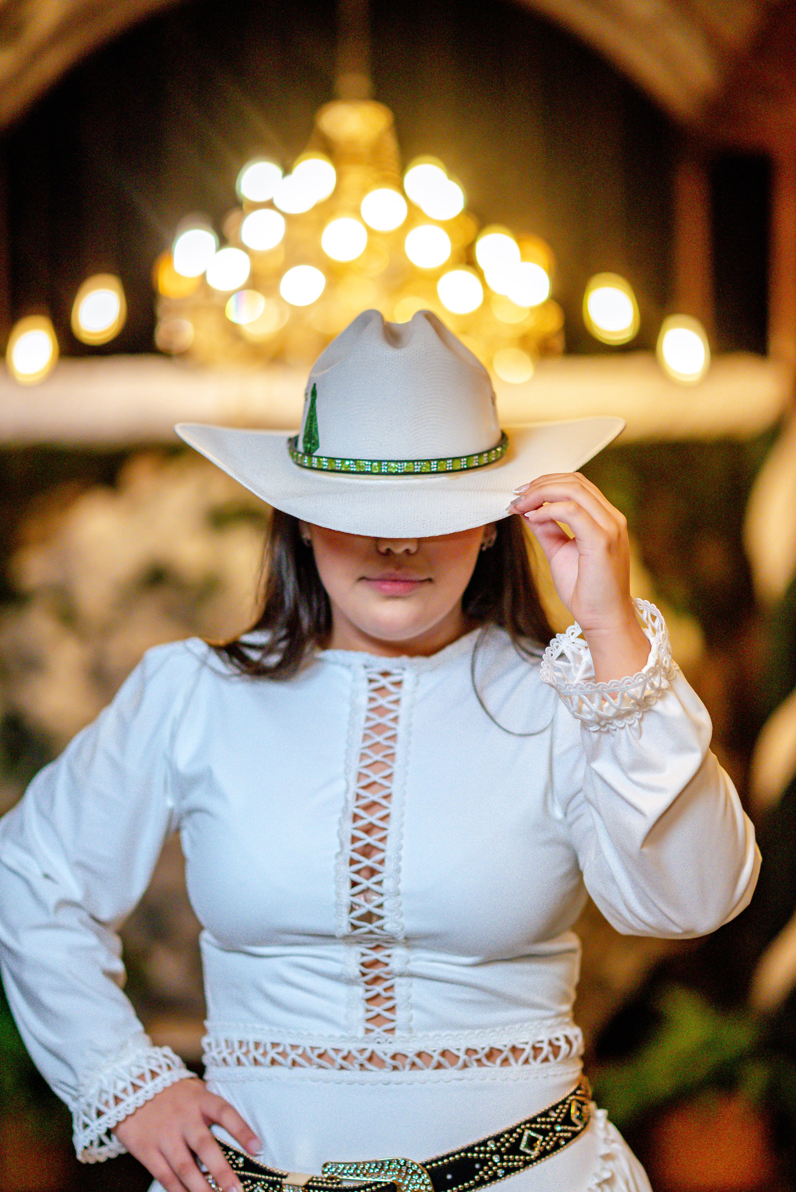 Emanuela. Wedding photographer Ana Koshi