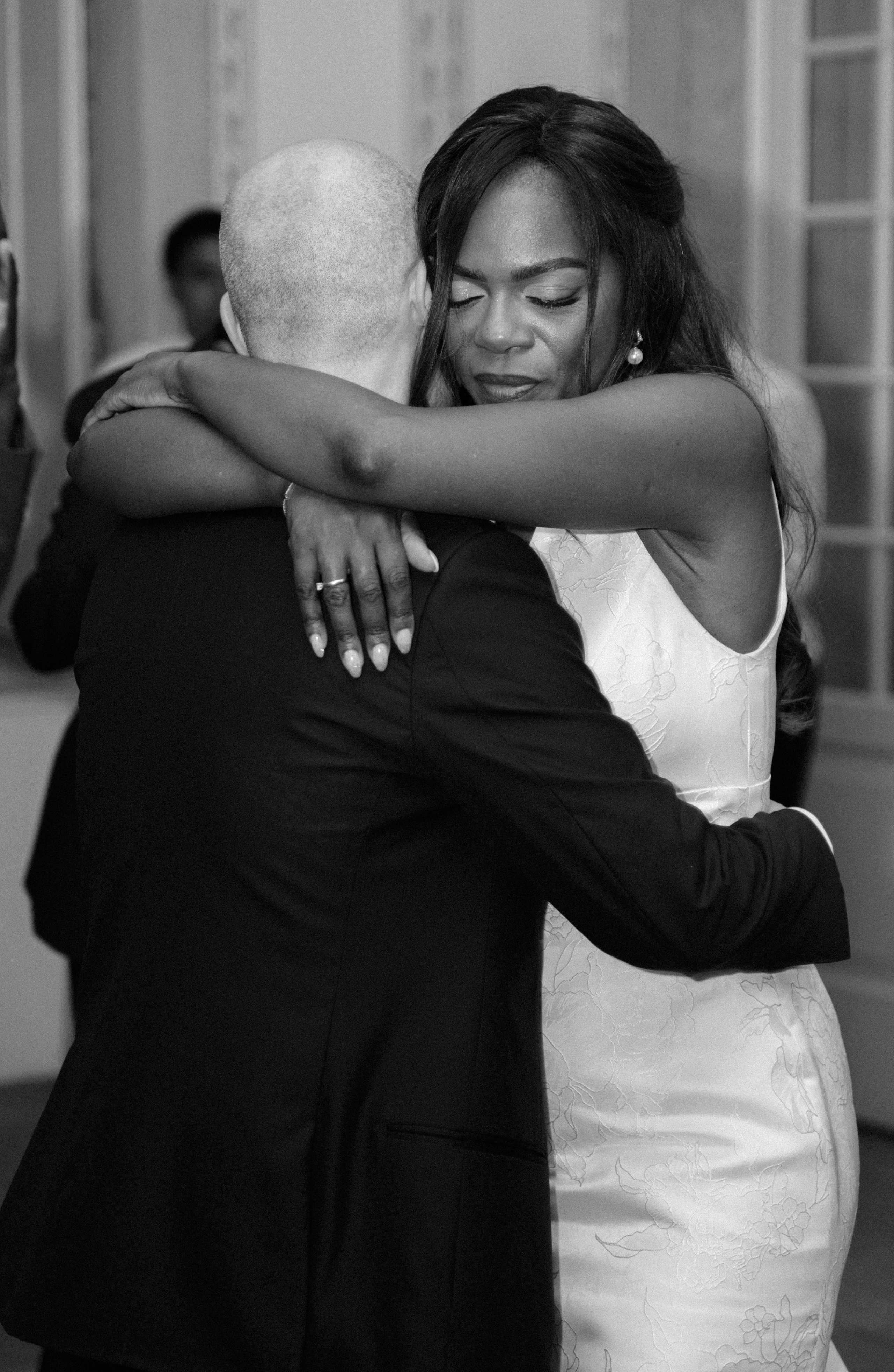Maria & Artur. Fazemos o seu casamento ser lembrado por gerações