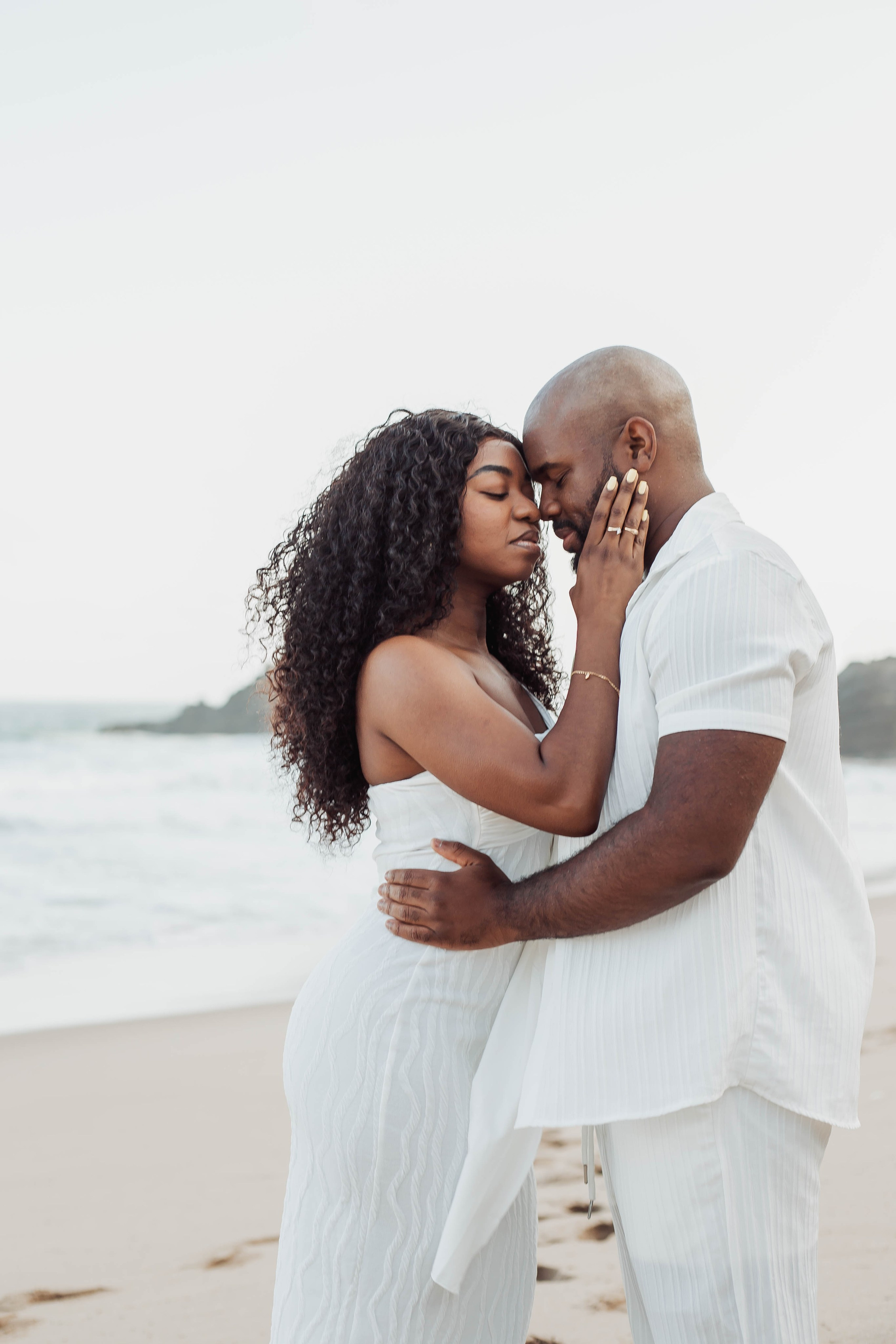 Orlanda e Márcio. Fazemos o seu casamento ser lembrado por gerações