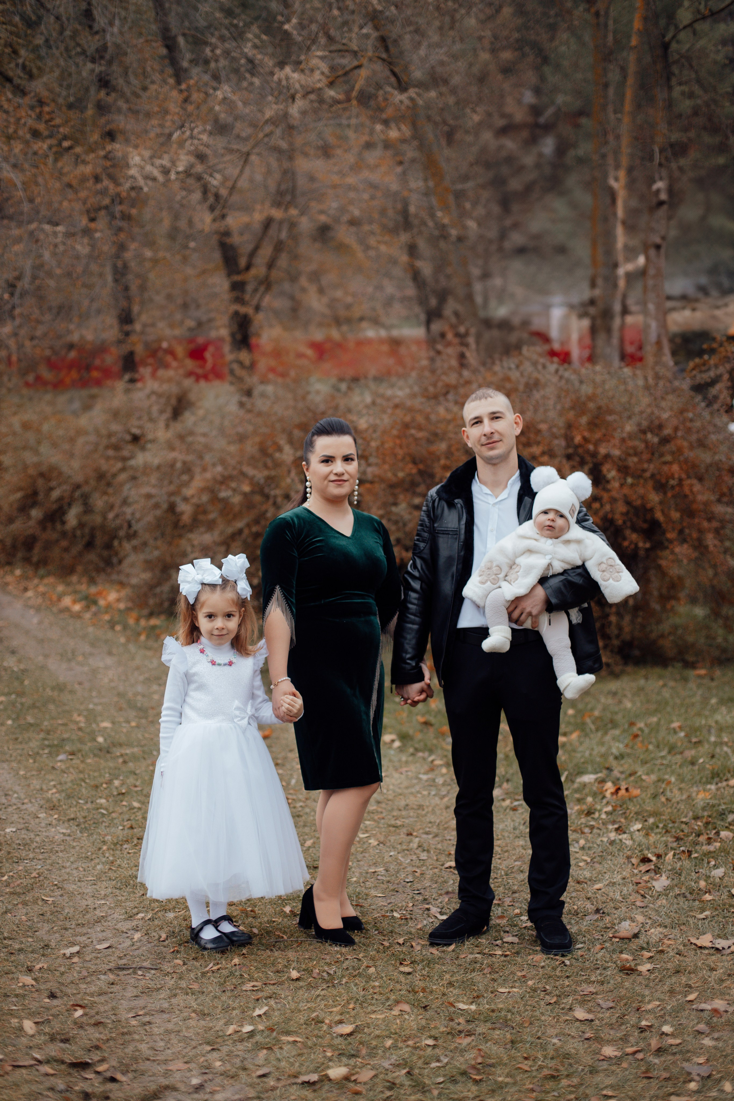 Cumetrie. Свадебный Фотограф, Детский и семейый Фотограф Молдова