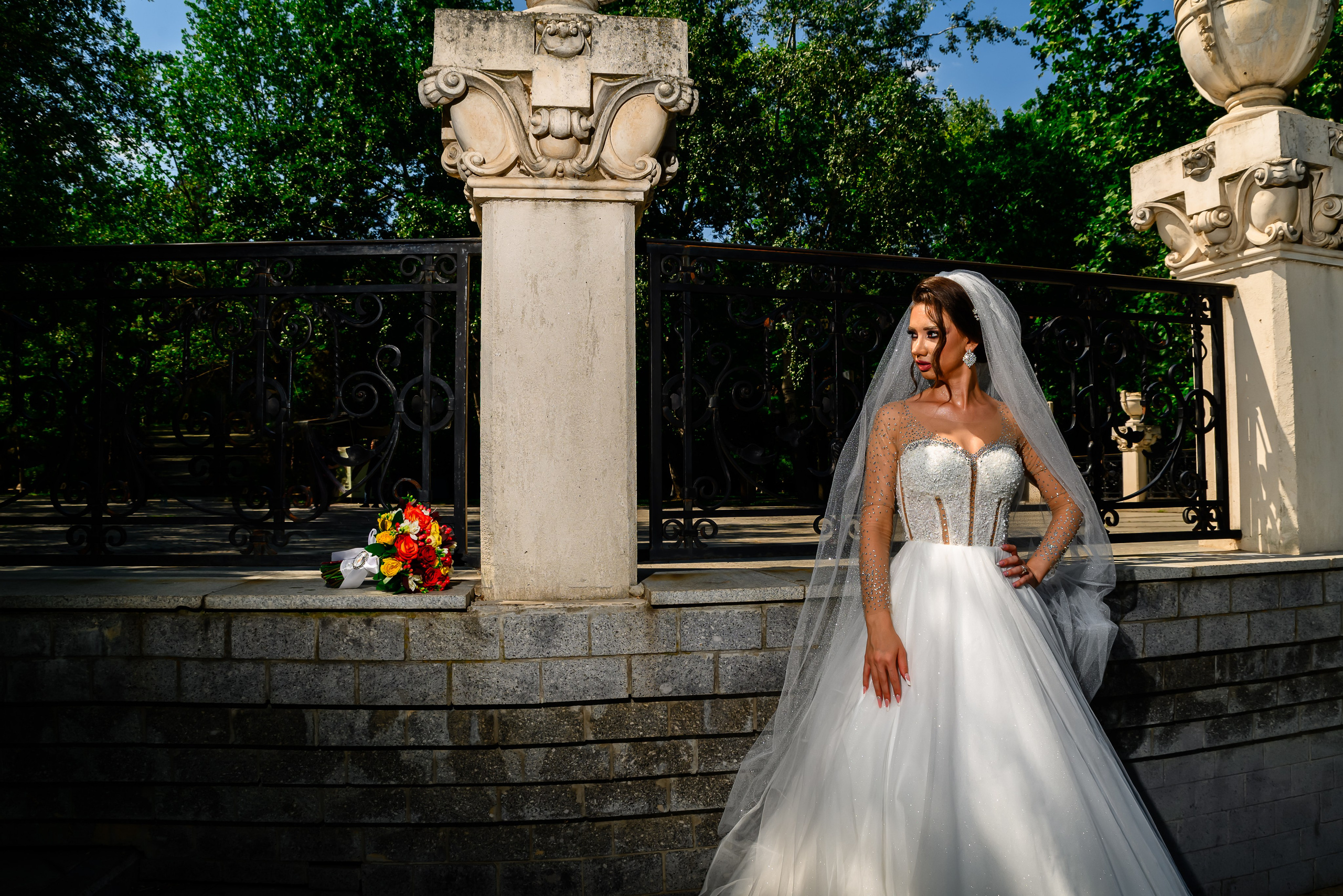 Galerie foto nuntă — Fotograf de eveniment Cătălin Lazăr. Cătălin Lazăr Photography — Fotografie de nuntă și evenimente premium în România și Europa