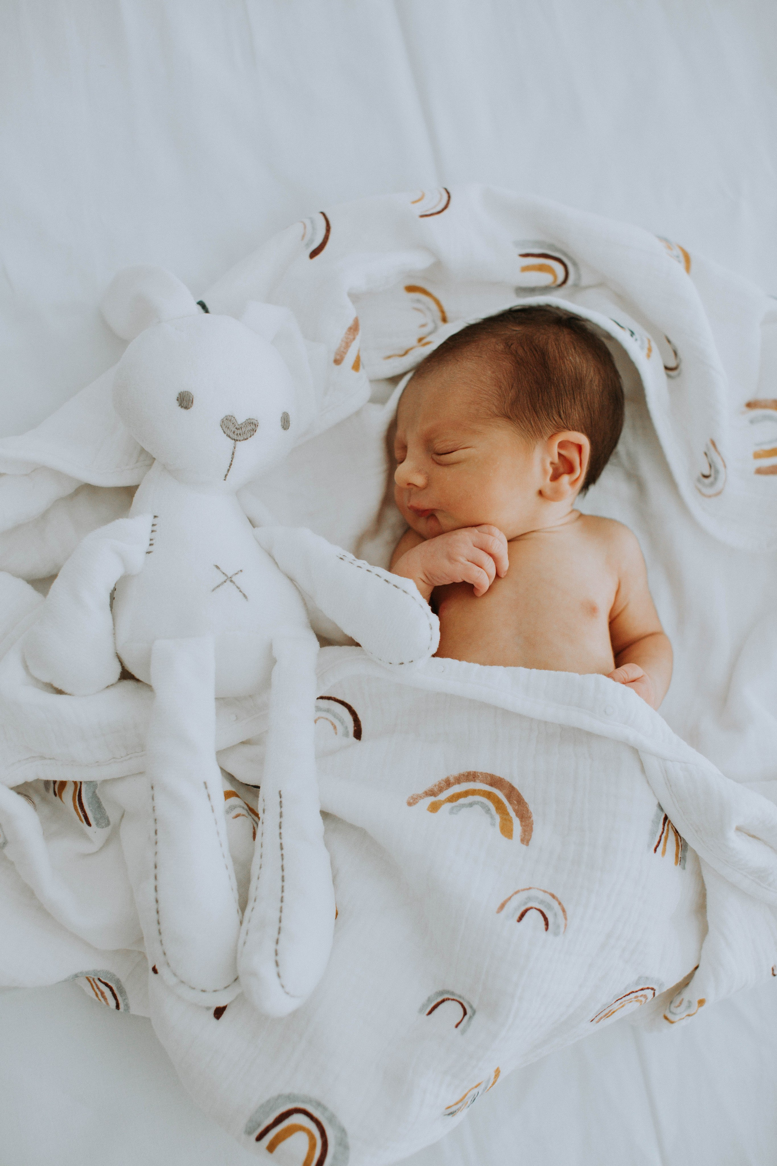 Fresh 48. Фотограф в Испании: Бенисса, Кальпе, Бенидорм, Аликанте Виктория Гунн