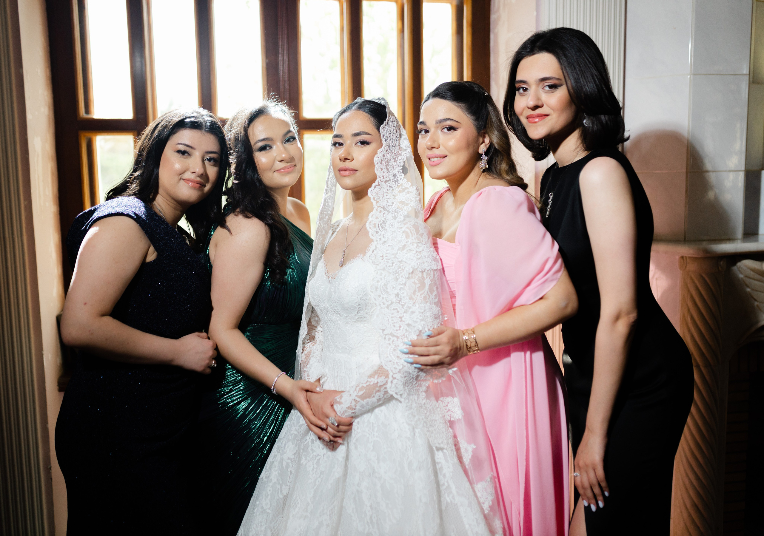 Natiq Nargiz. WORLDWIDE PHOTOGRAPHER