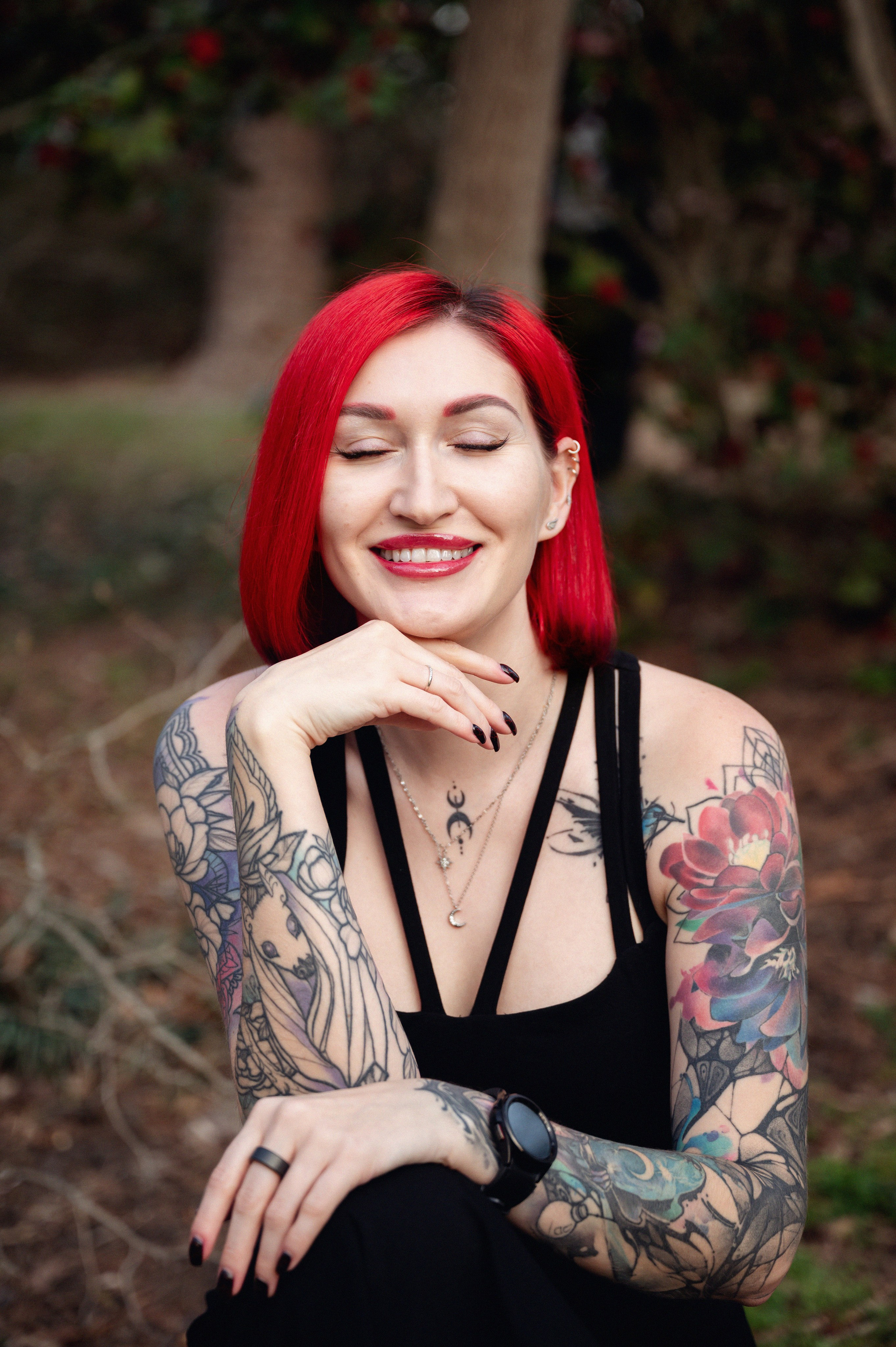 Family/ personal. In-home newborn photography Raleigh & area Katya Kulikova