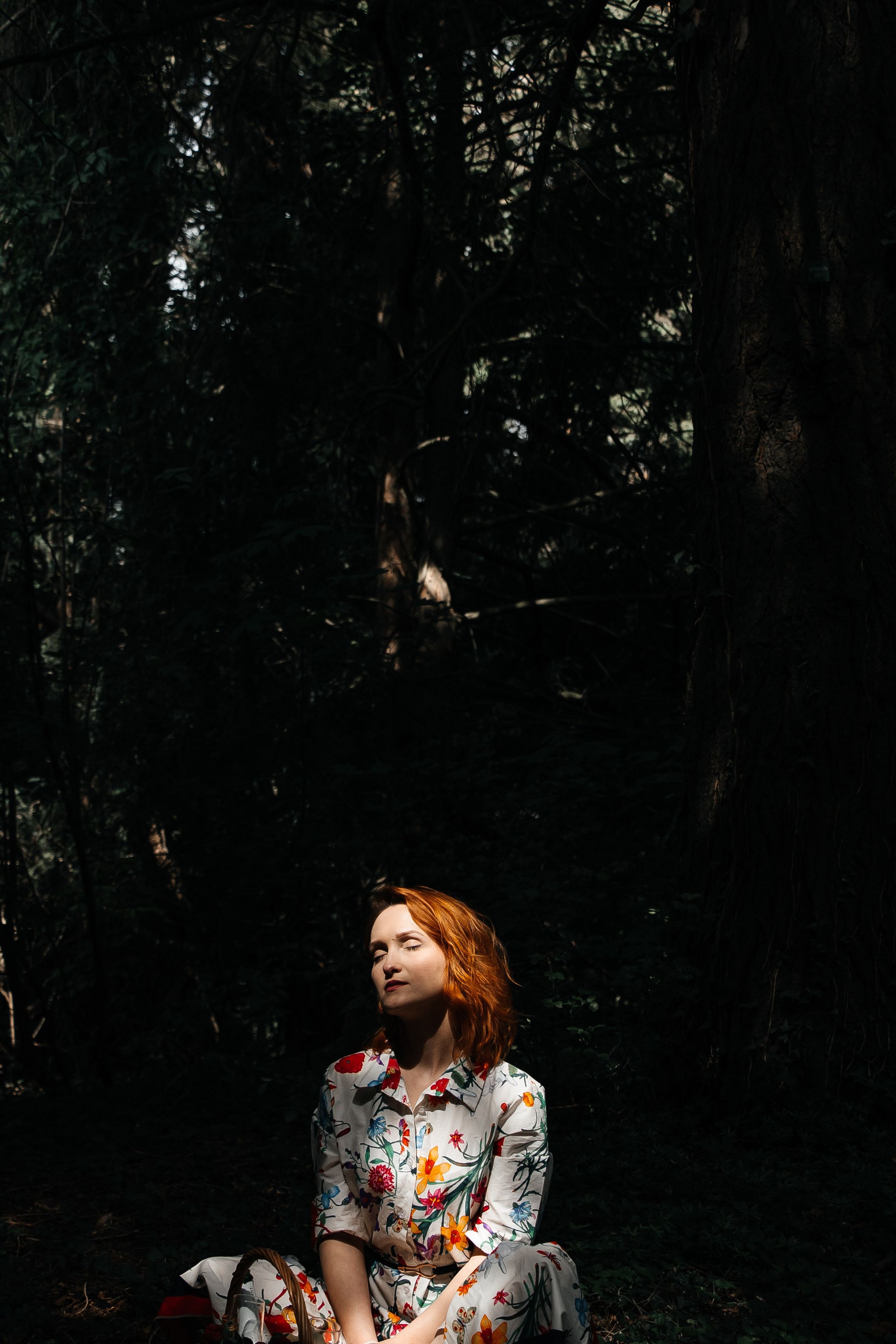 Girls Party. PHOTOgrapher Germany MARBURG