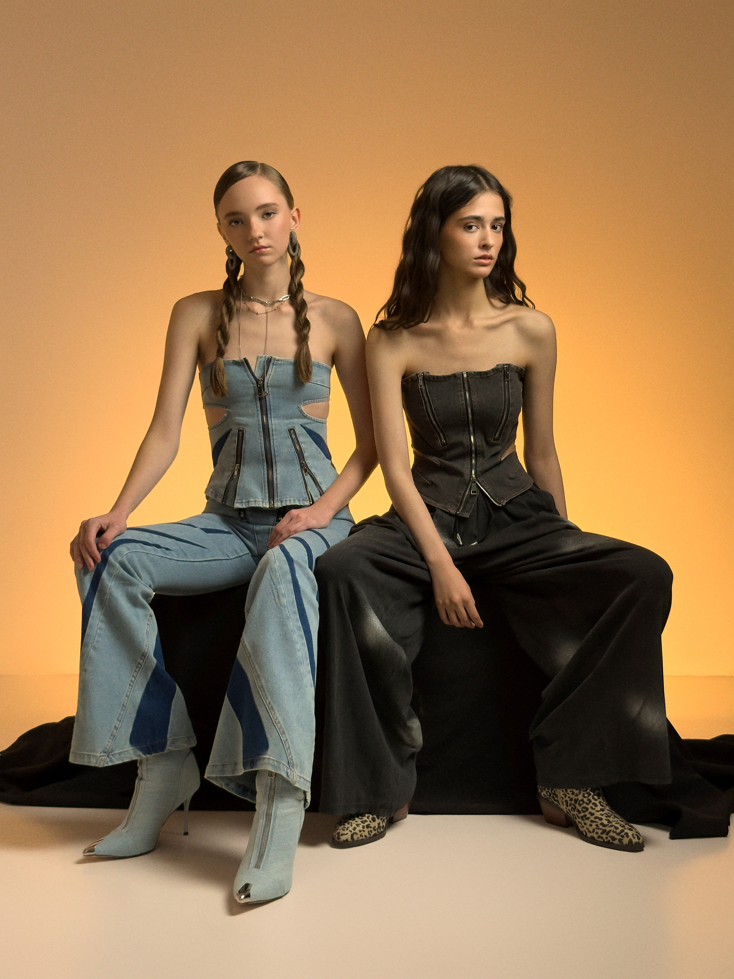 СЪЕМКА НА IPHONE 16 PRO ДЛЯ КУРСА МОБИЛЬНАЯ СЪЕМКА. Фотостудия рекламной, коммерческой съемки в Улан-Удэ