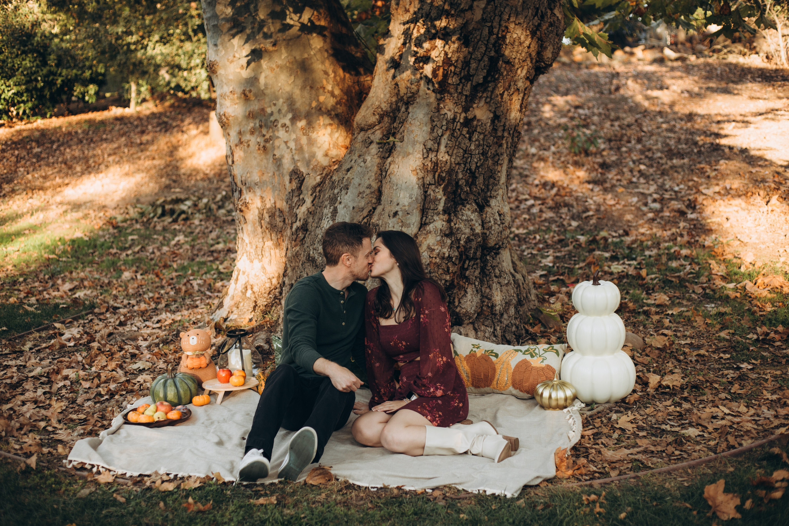 Love story/couple. Family and children’s lifestyle photographer Elena Tumanova